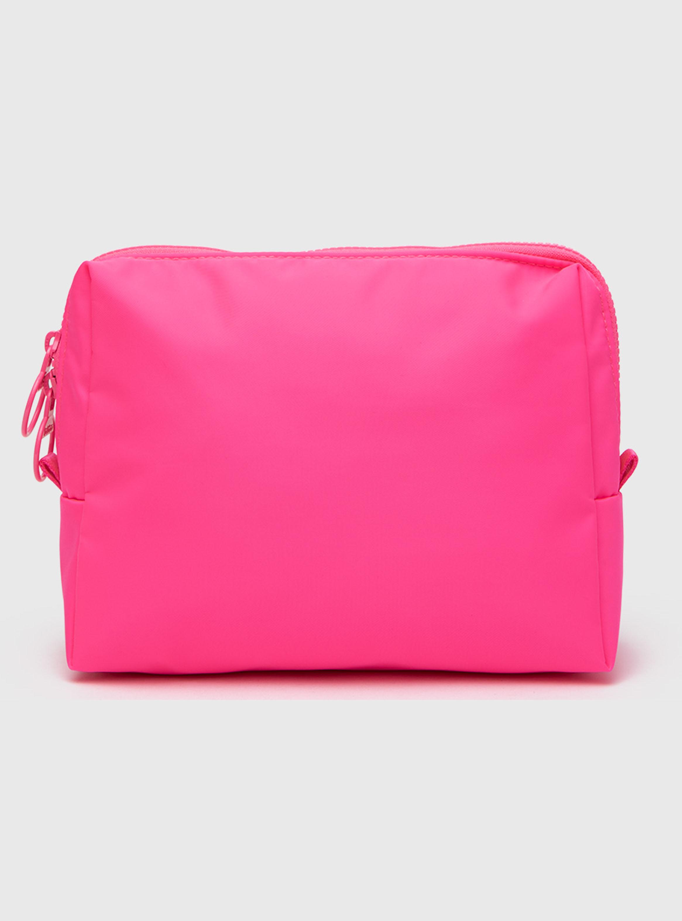 Cosmetiquero Chromatic Cherry-1