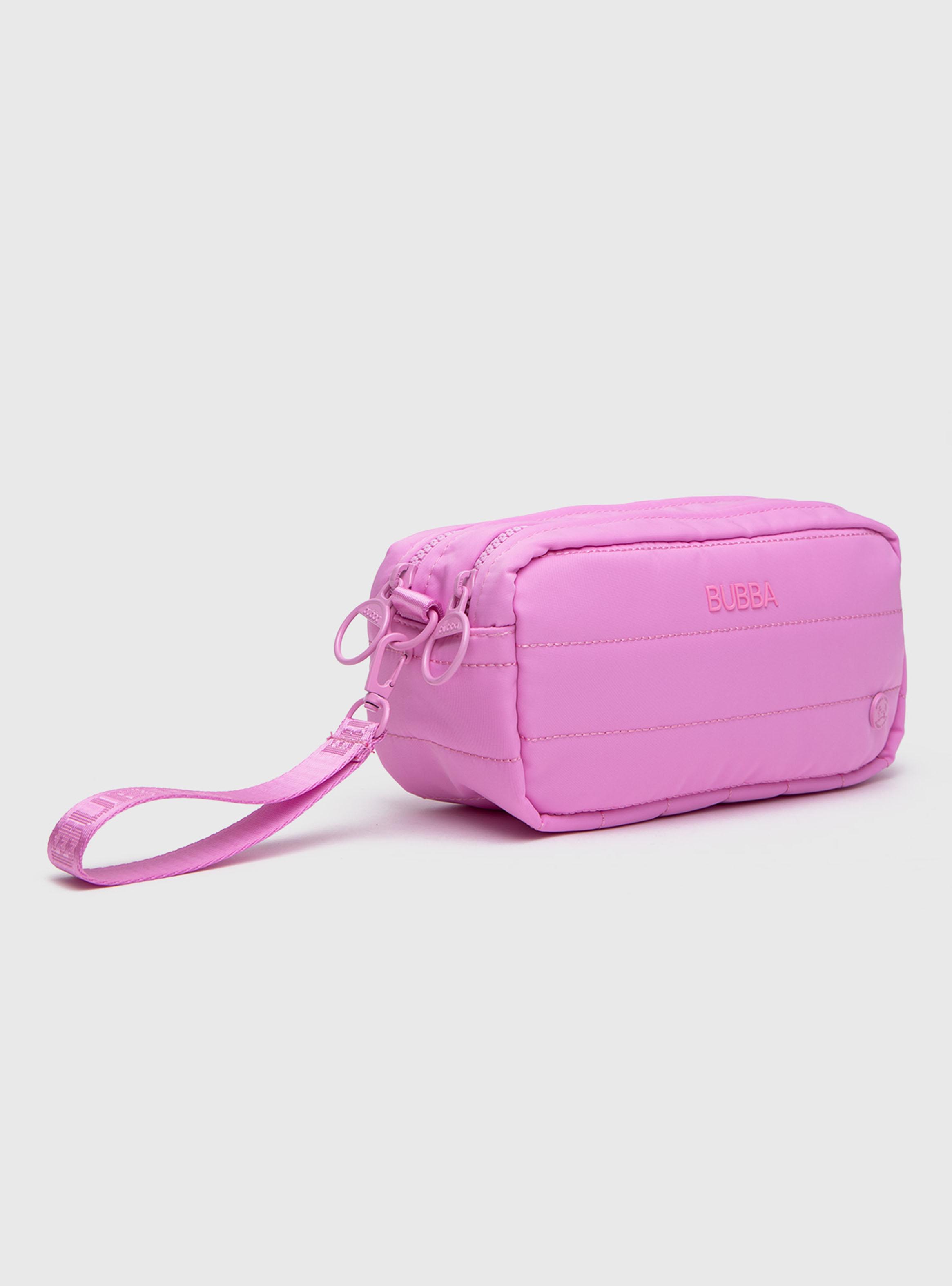 Estuche Chromatic Violet-2