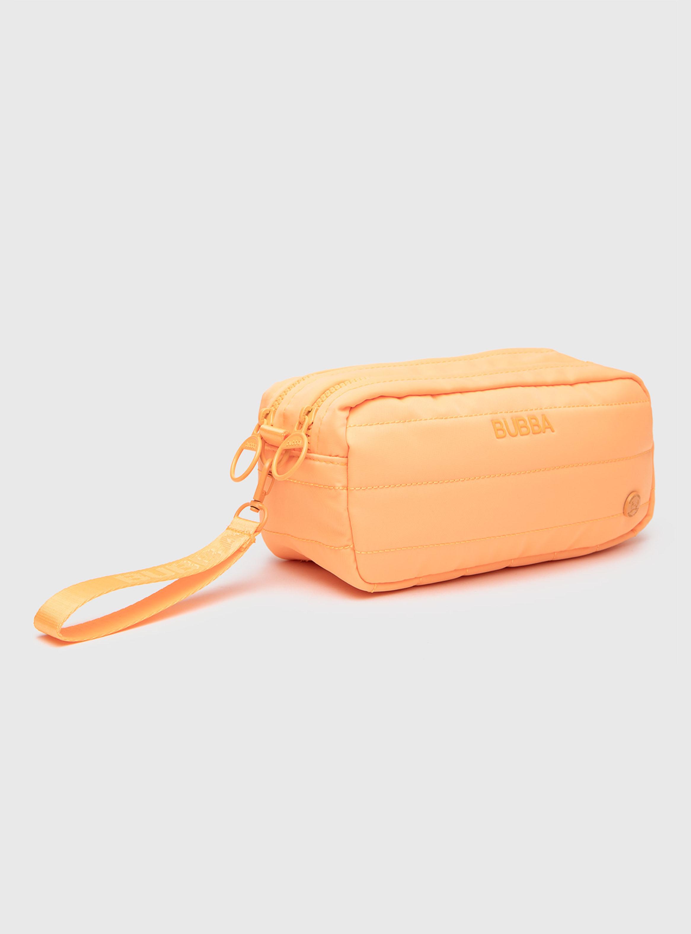 Estuche Chromatic Orange-2