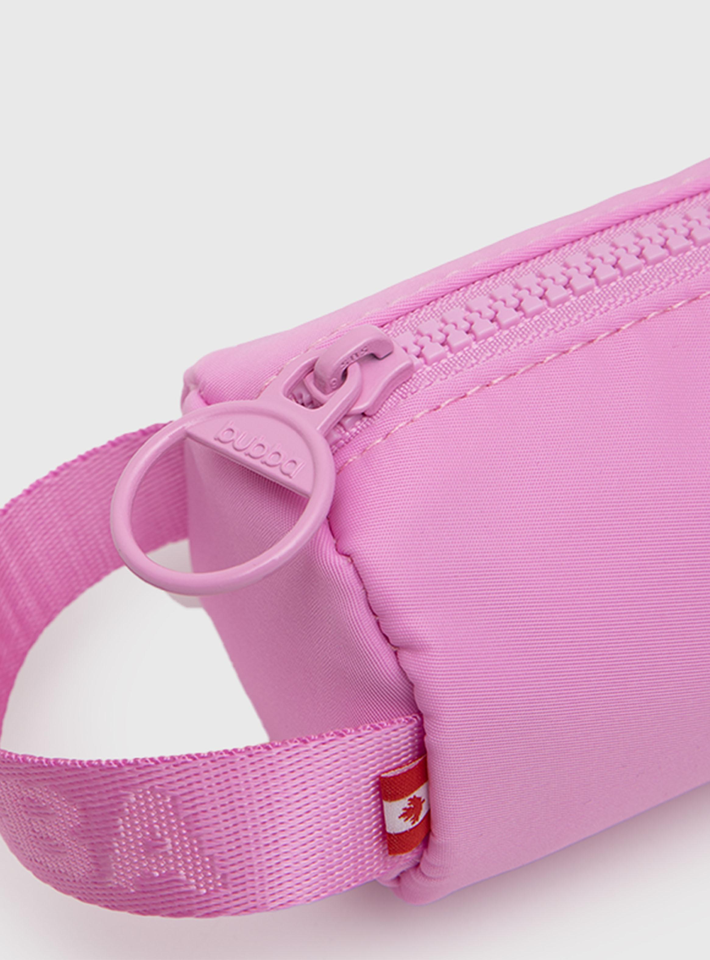 Estuche Chromatic Violet Mini-2