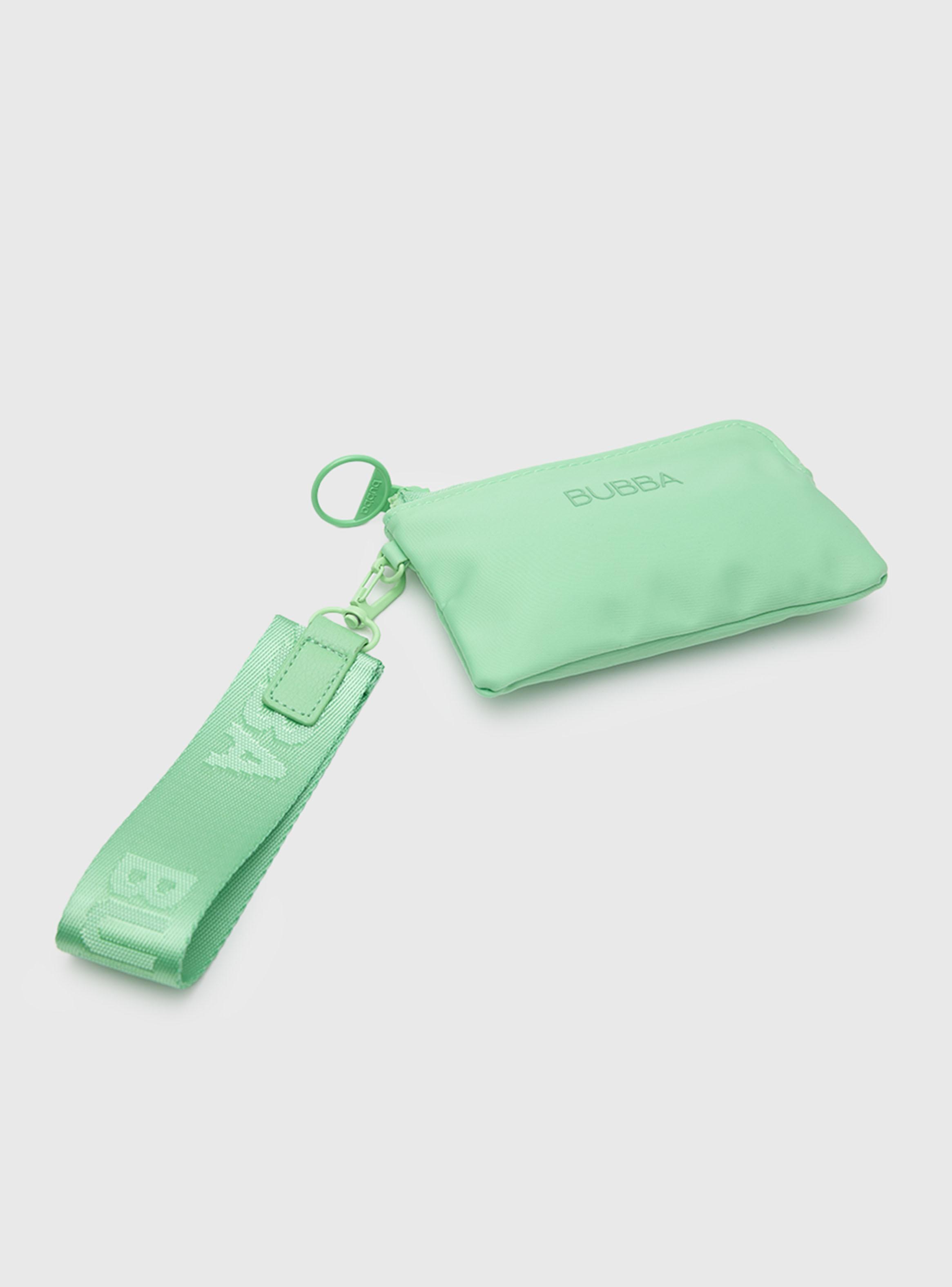 Billetera Chromatic Minty Mini-2