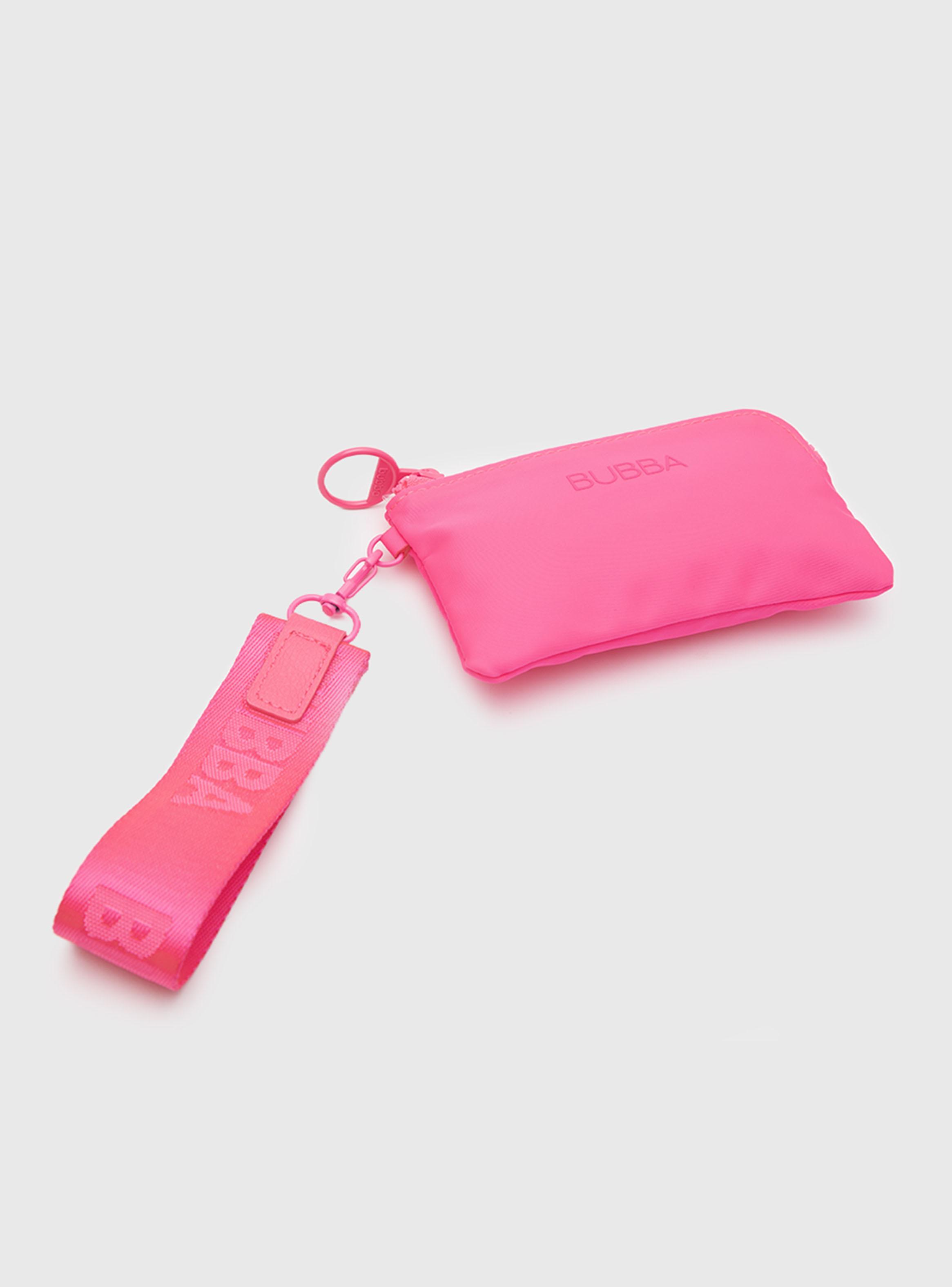 Billetera Chromatic Cherry Mini-2