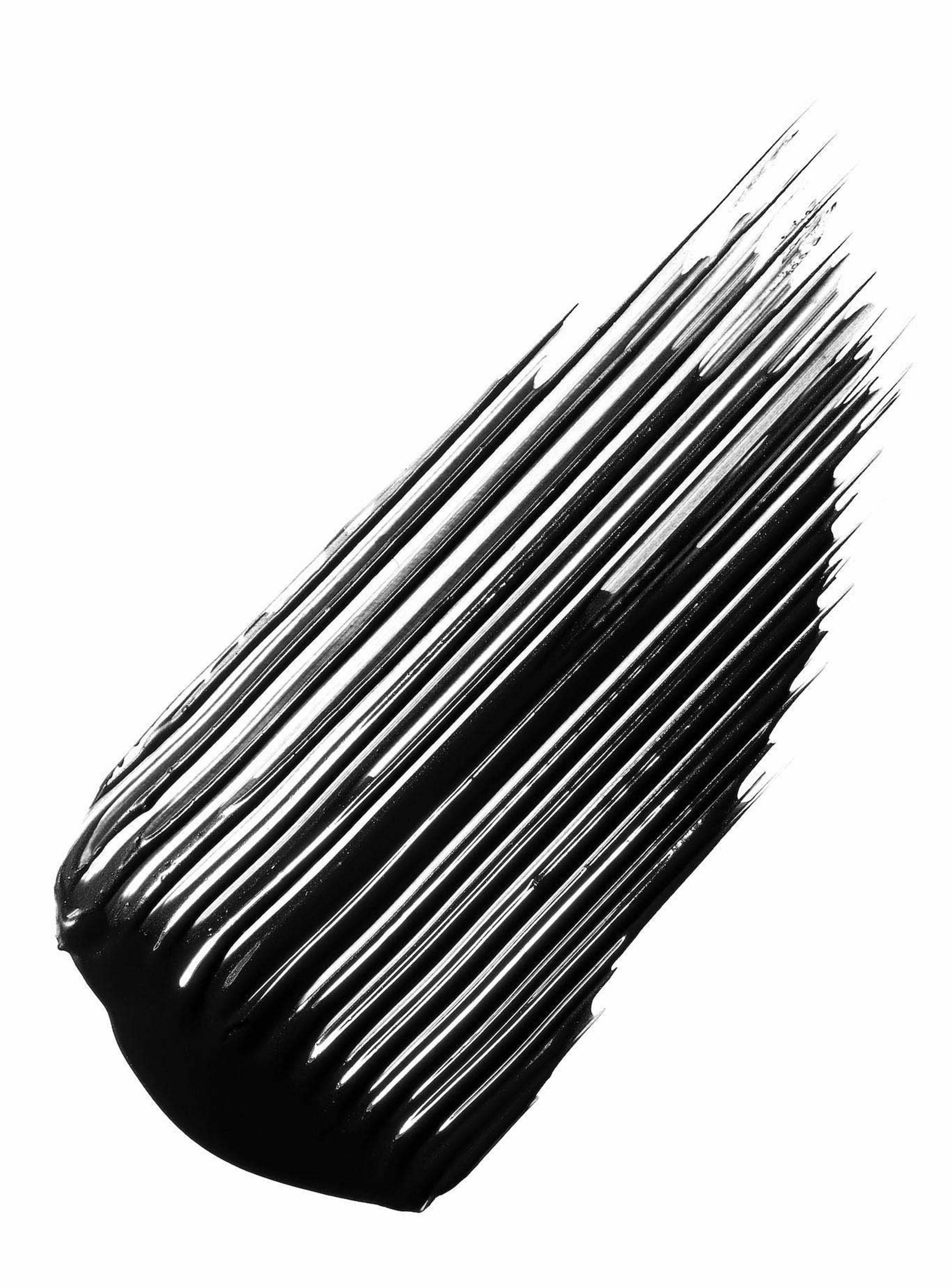 Set de Maquillaje de Ojos Best Friends MAC-4