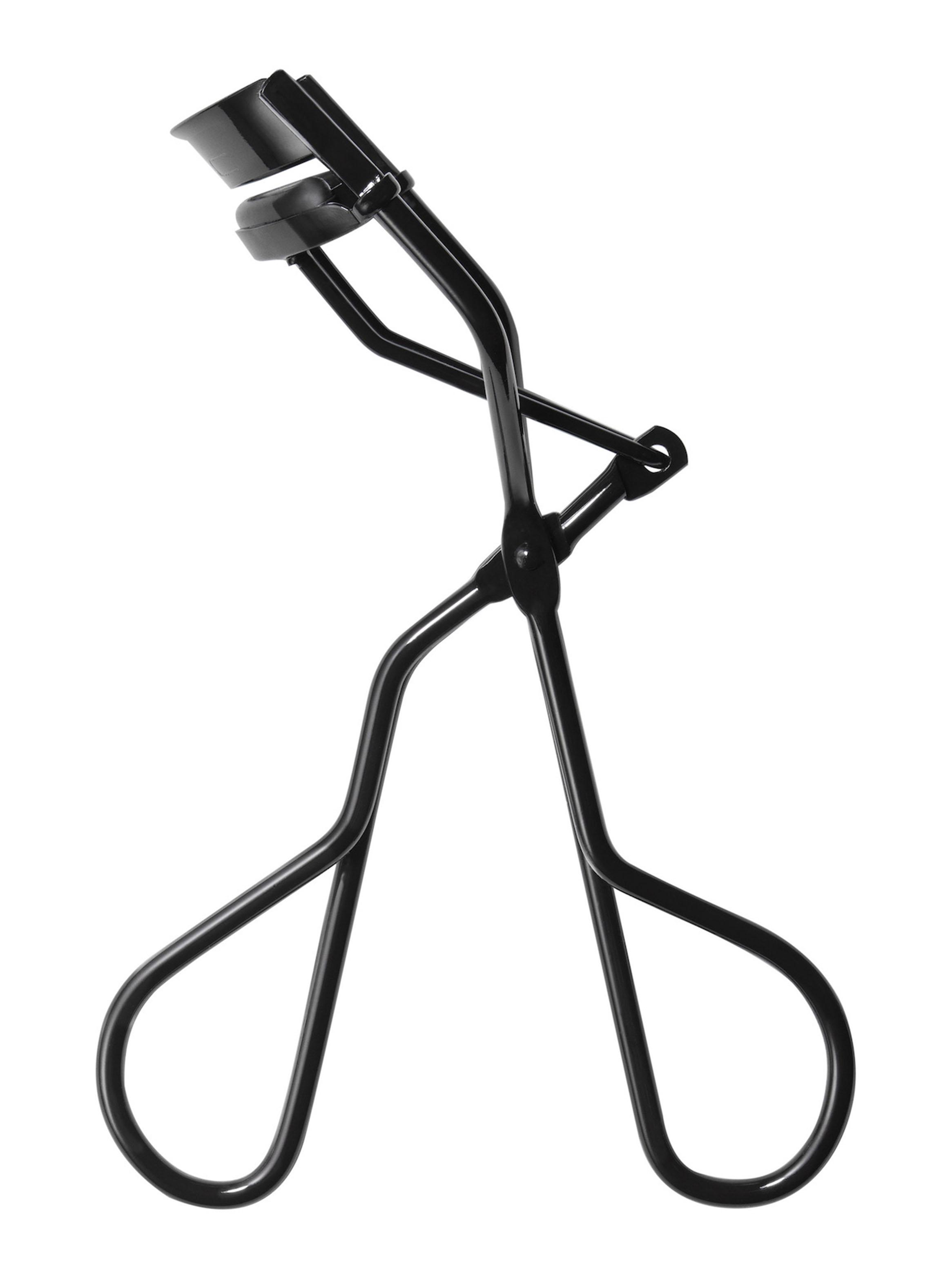 Set de Maquillaje de Ojos Best Friends MAC-2