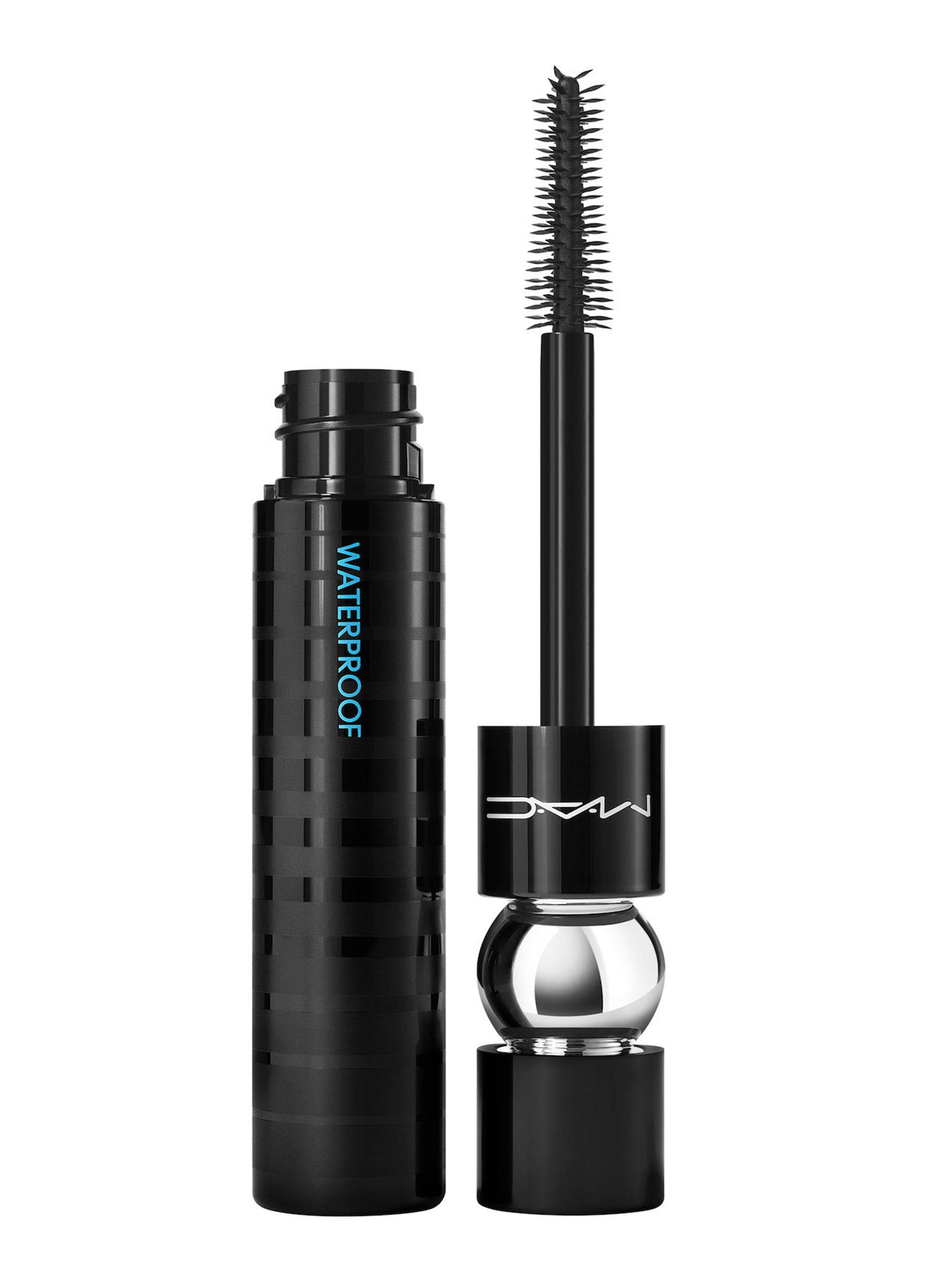 Set de Maquillaje de Ojos Best Friends MAC-3