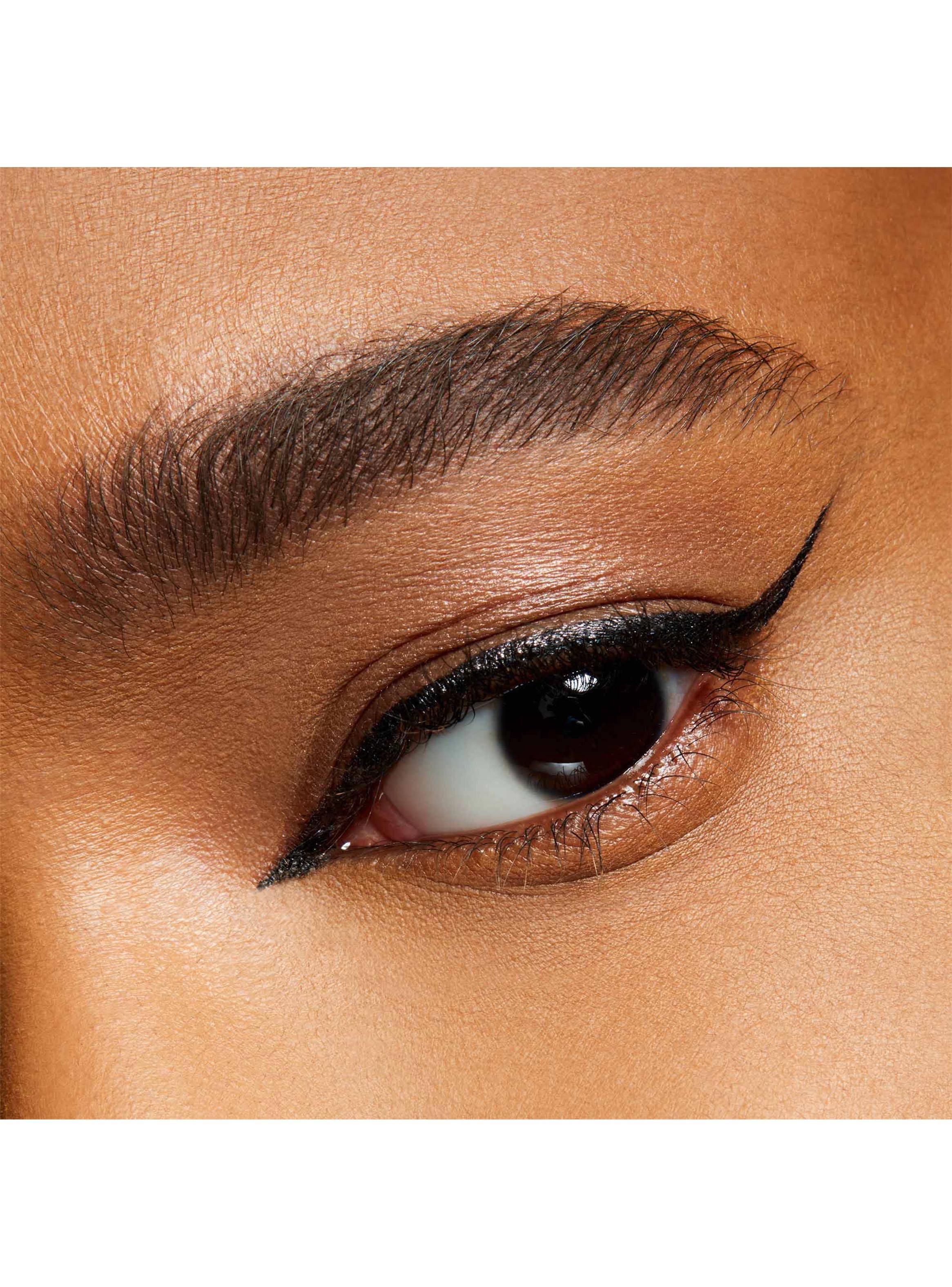 Set de Maquillaje de Ojos Eyes On Point-3