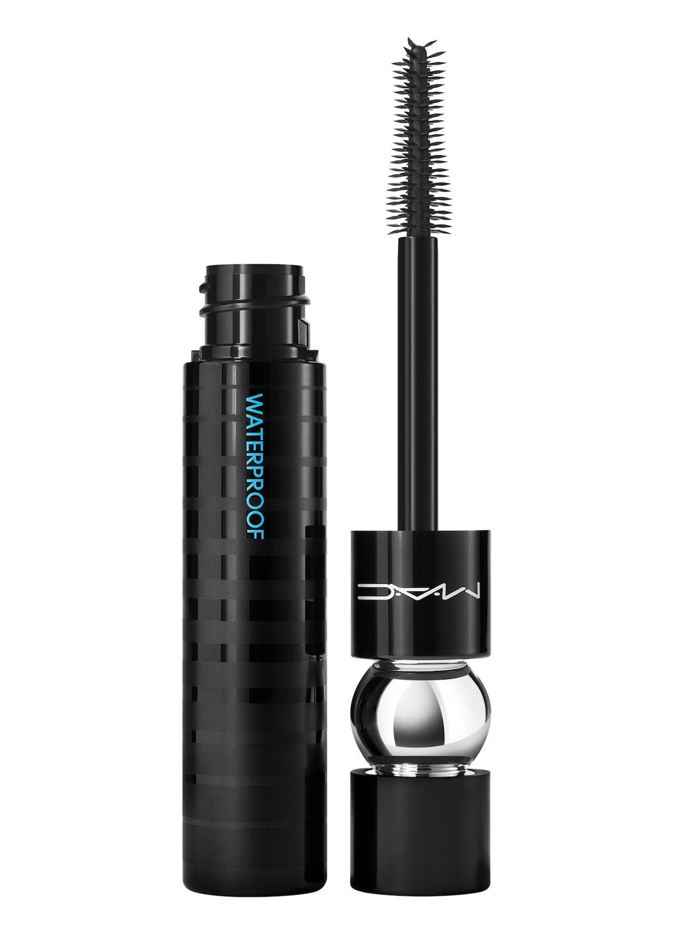 Set de Maquillaje de Ojos Eyes On Point-4