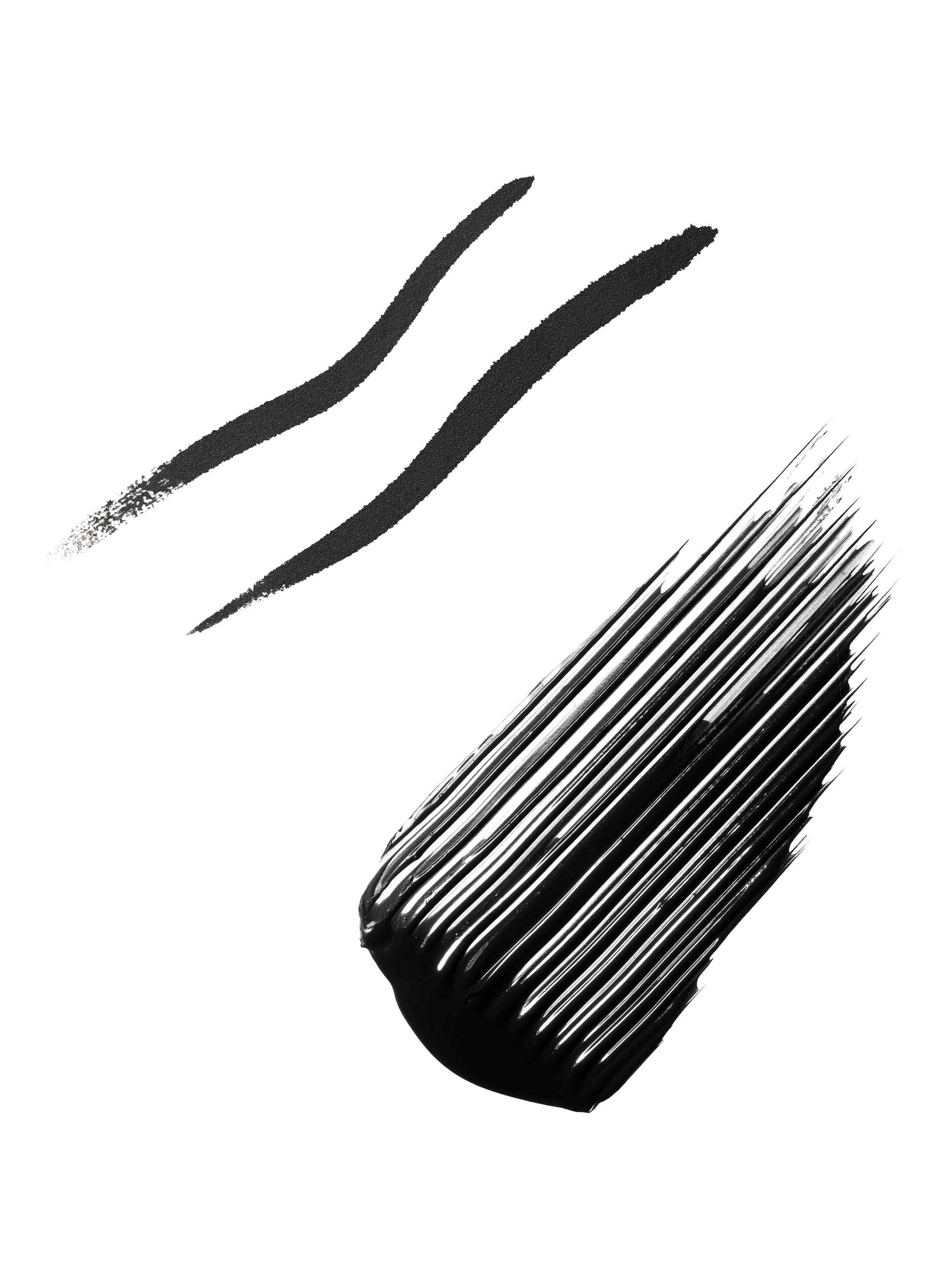 Set de Maquillaje de Ojos Eyes On Point-1