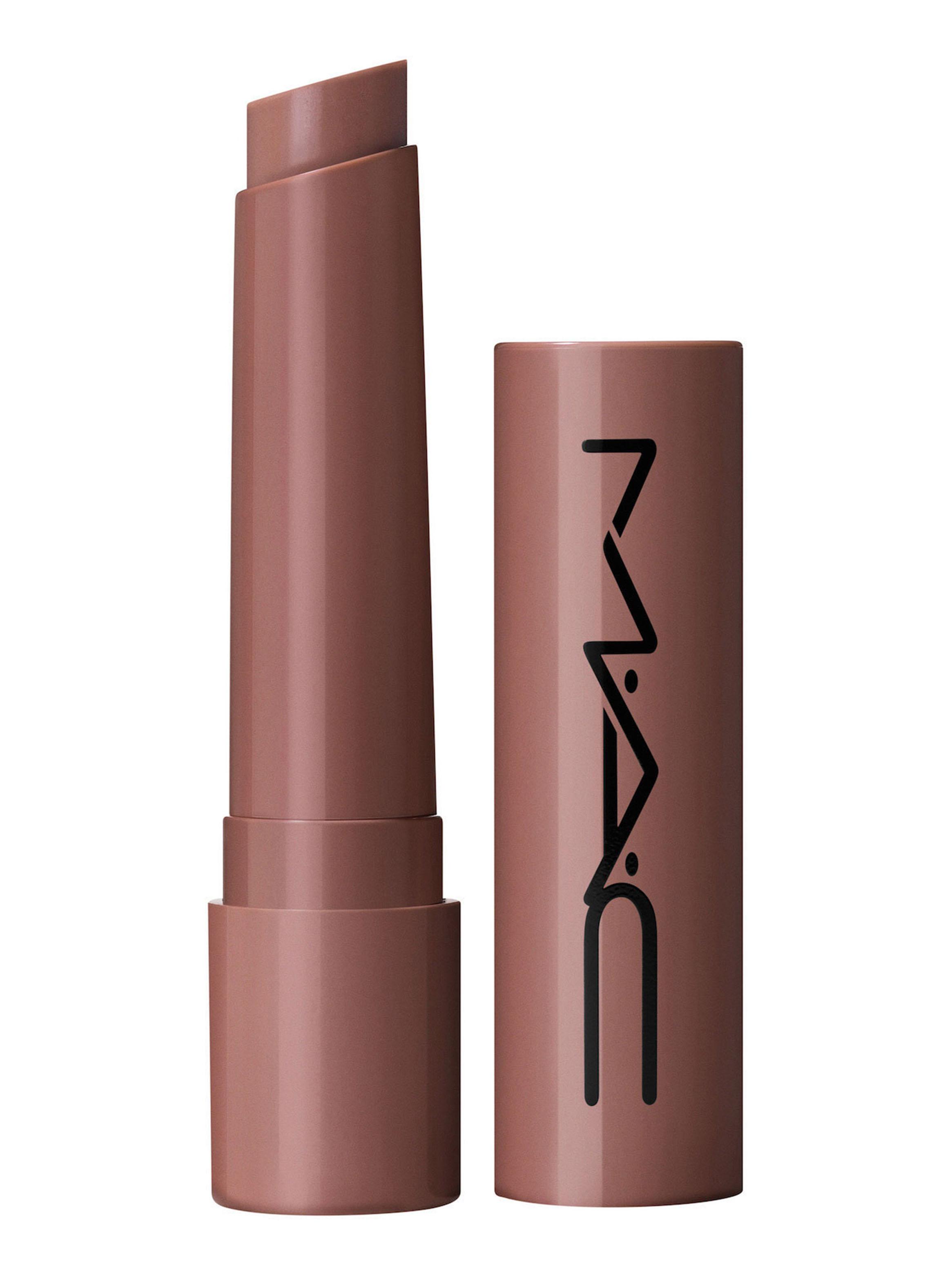 Set de Maquillaje de labios Plumpy Lips MAC-2