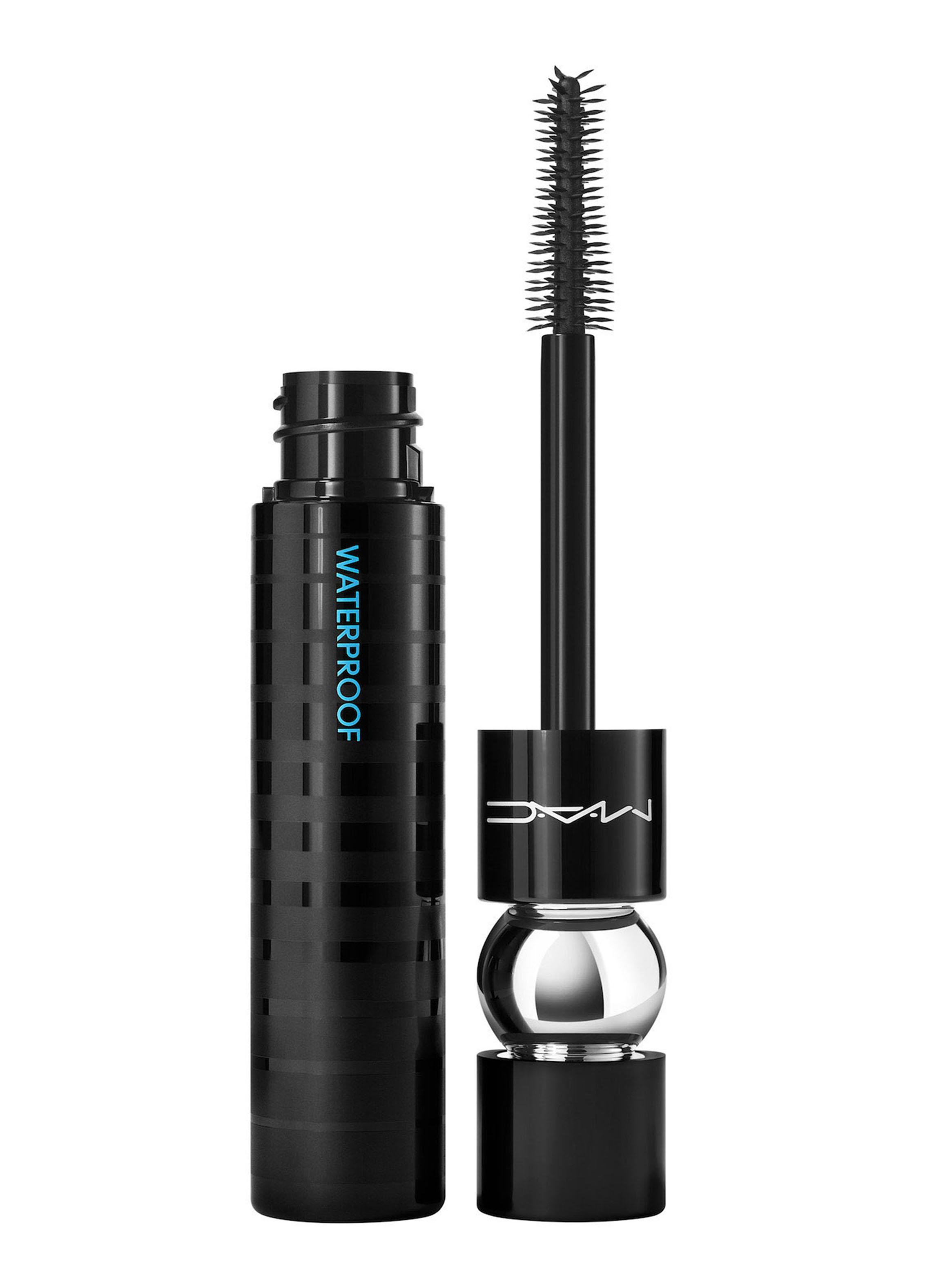 Set de Maquillaje Galactic Volume MAC-4