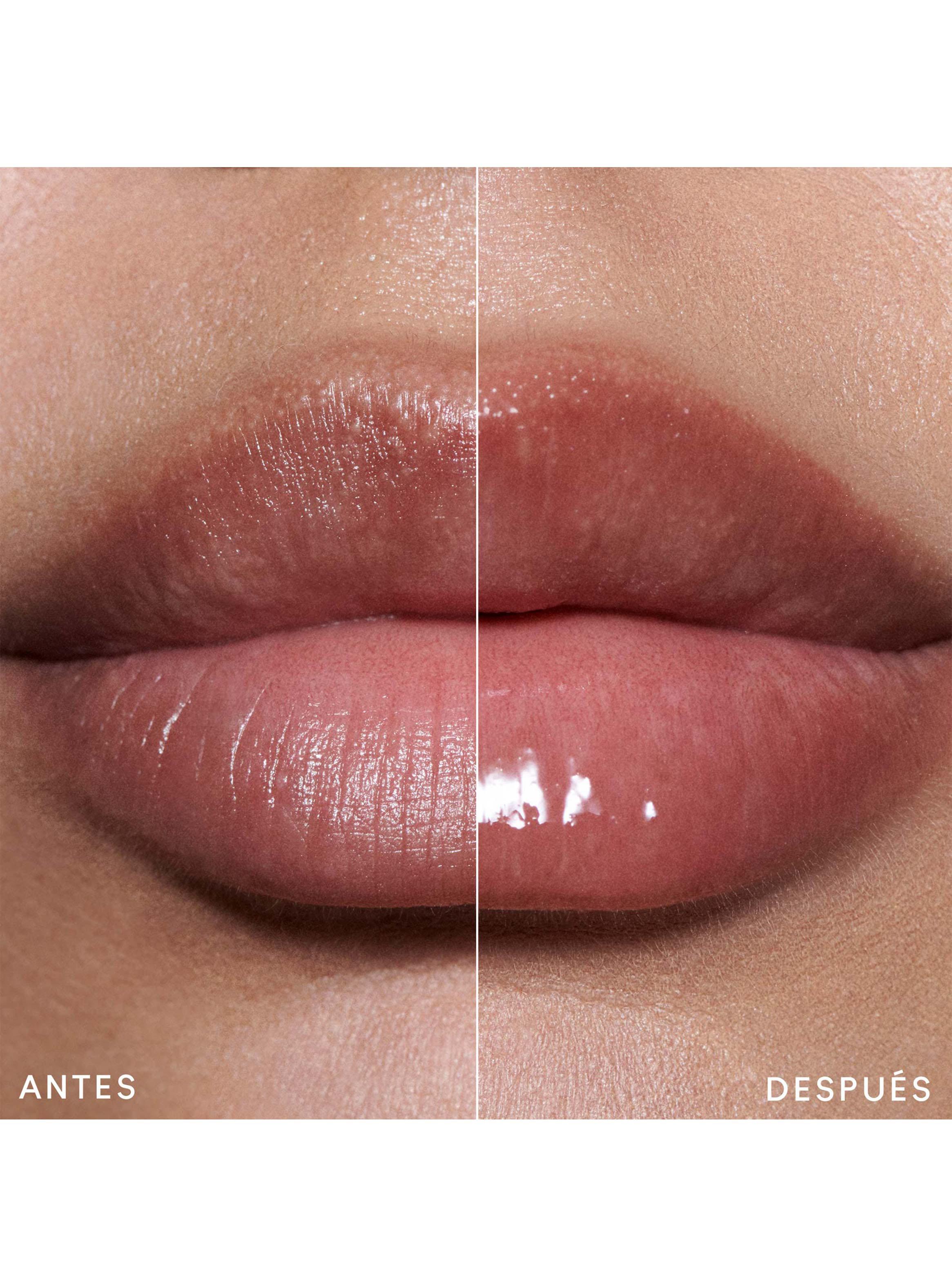 Set de Maquillaje Galactic Volume MAC-3