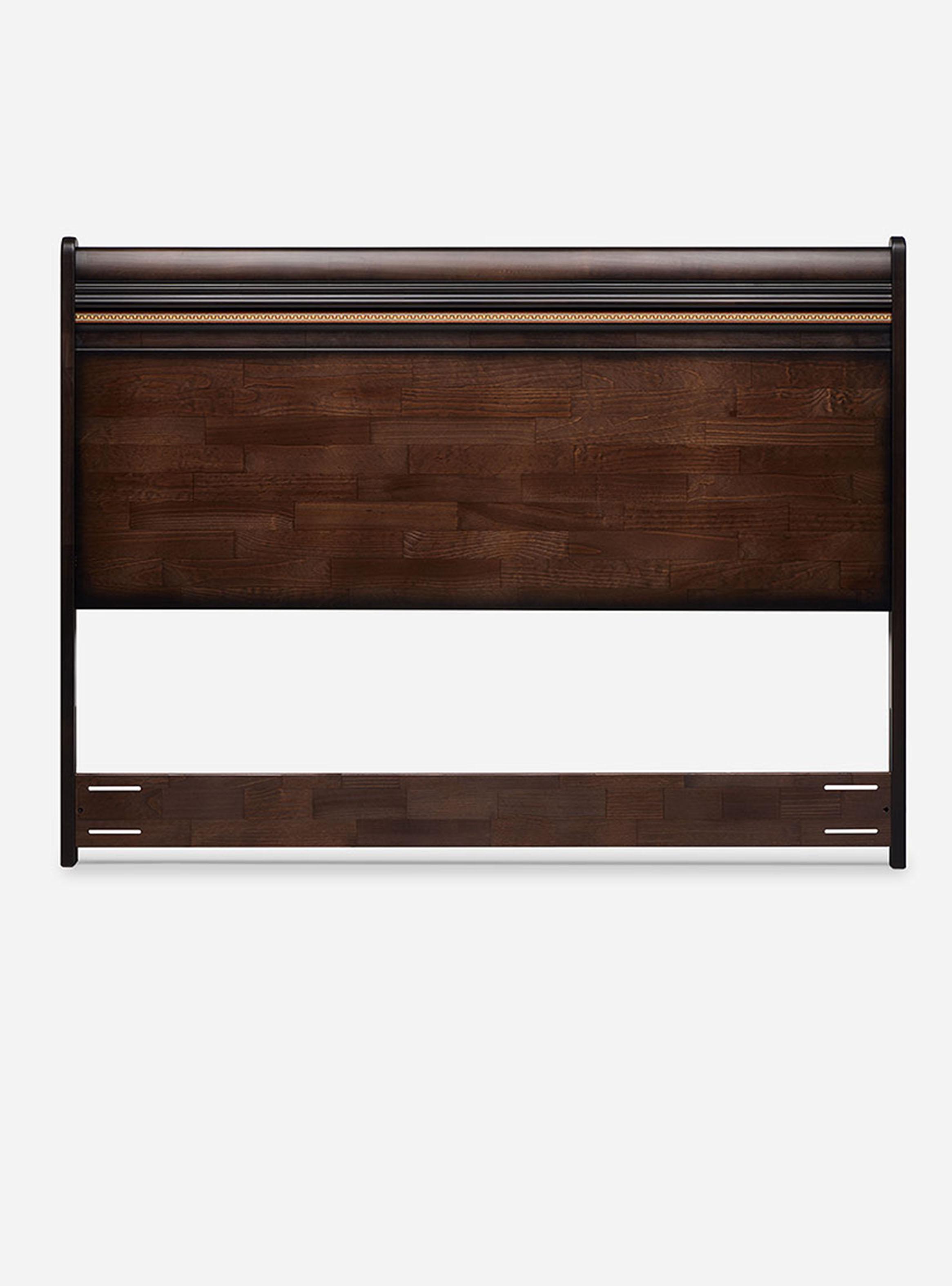Cama Europea Art 4 2 Plazas Base Dividida Opera II + Respado-2
