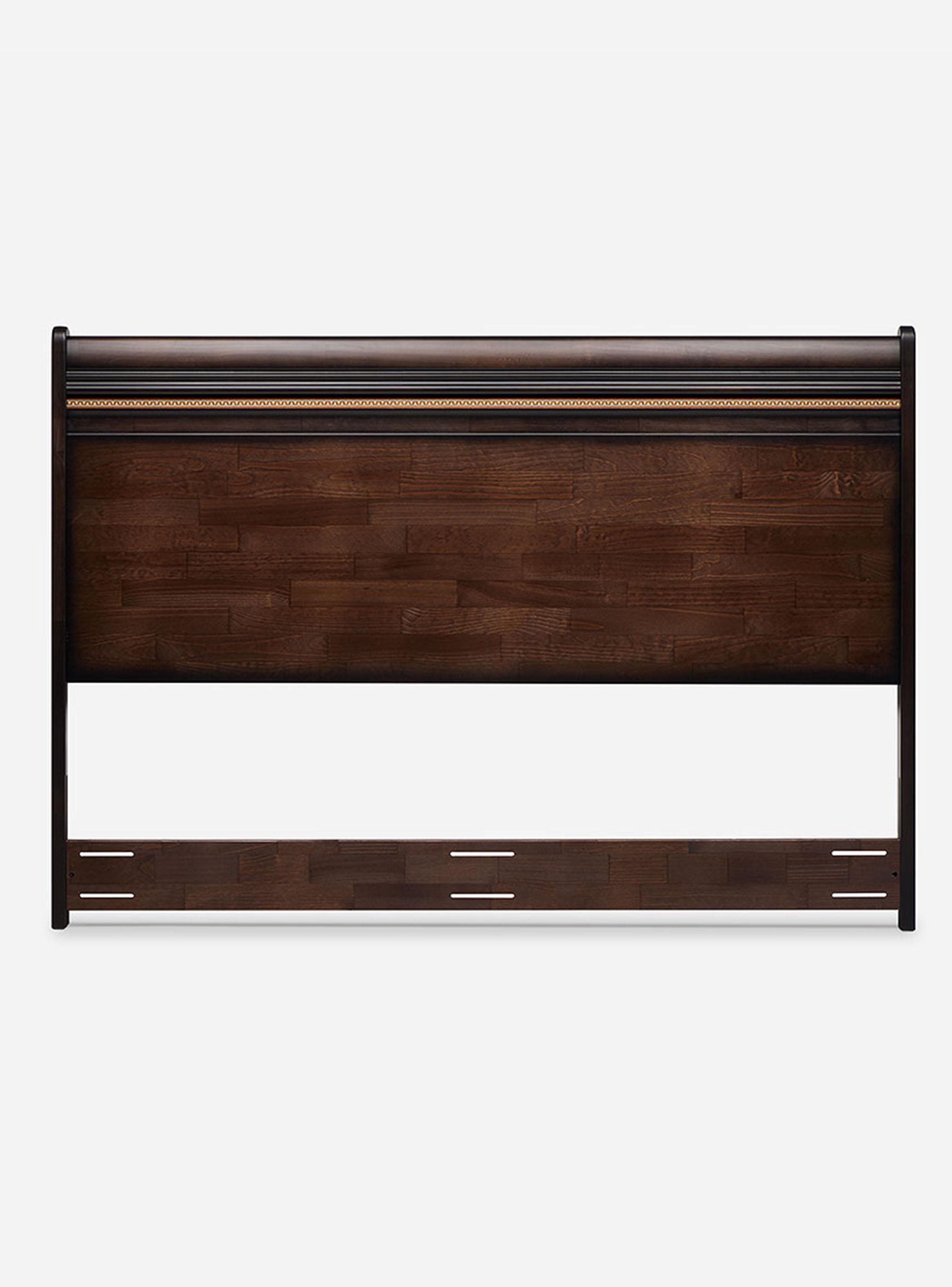 CAMA ART 4 1.80X2.00 R OPERA-2