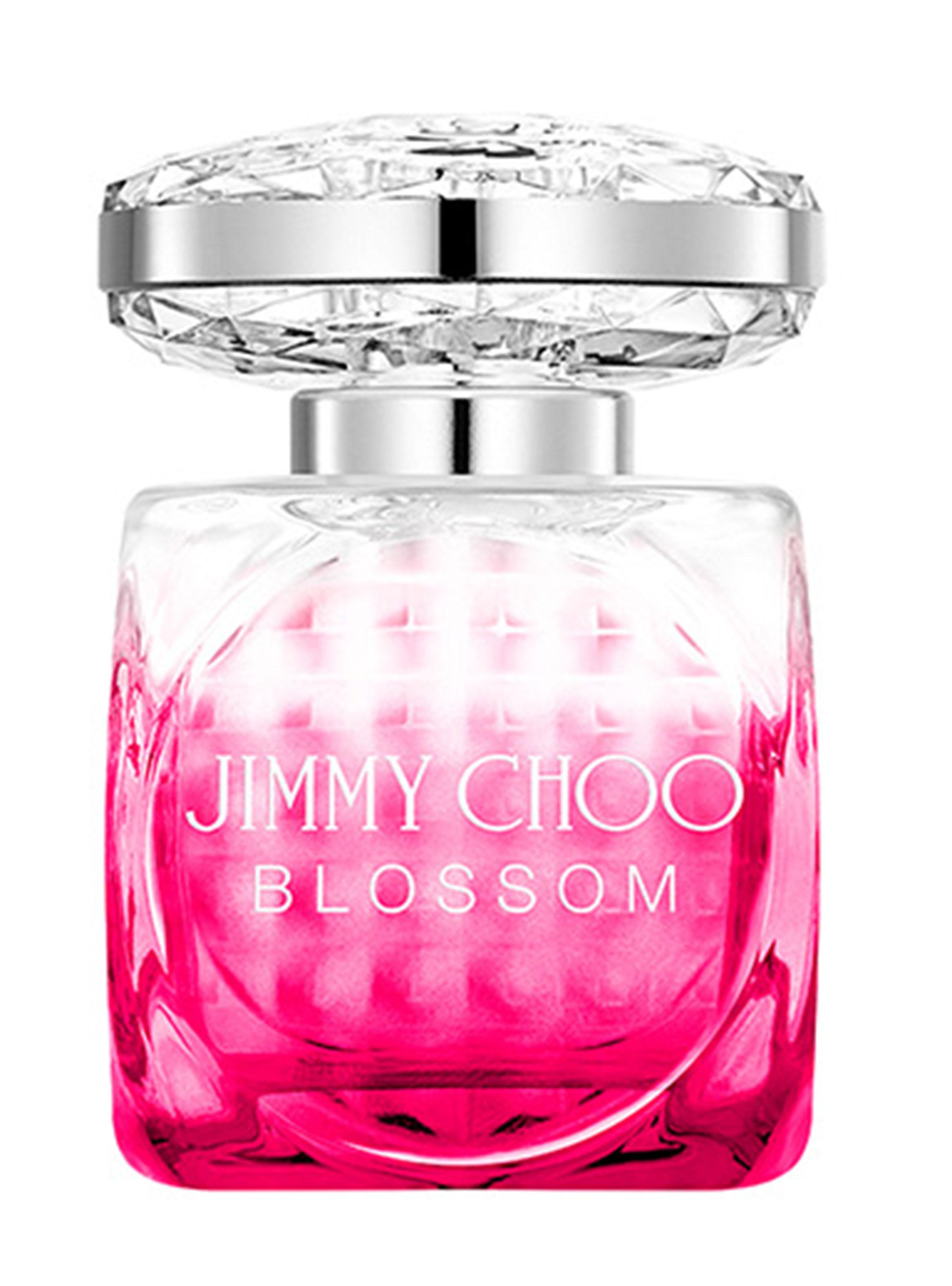 Perfume Blossom EDP Mujer 40 ml Edición Limitada-0