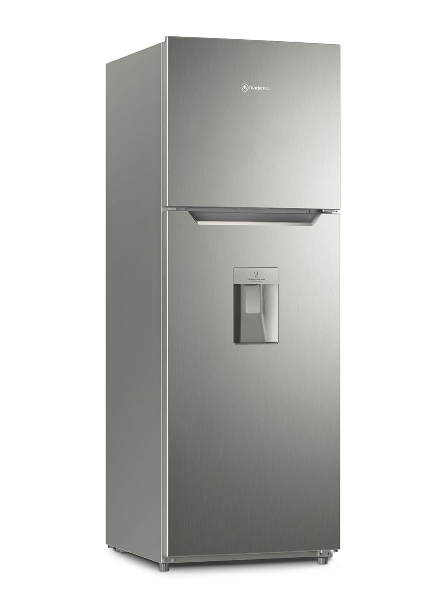Refrigerador No Frost 342 Litros ALTUS 1350W-2