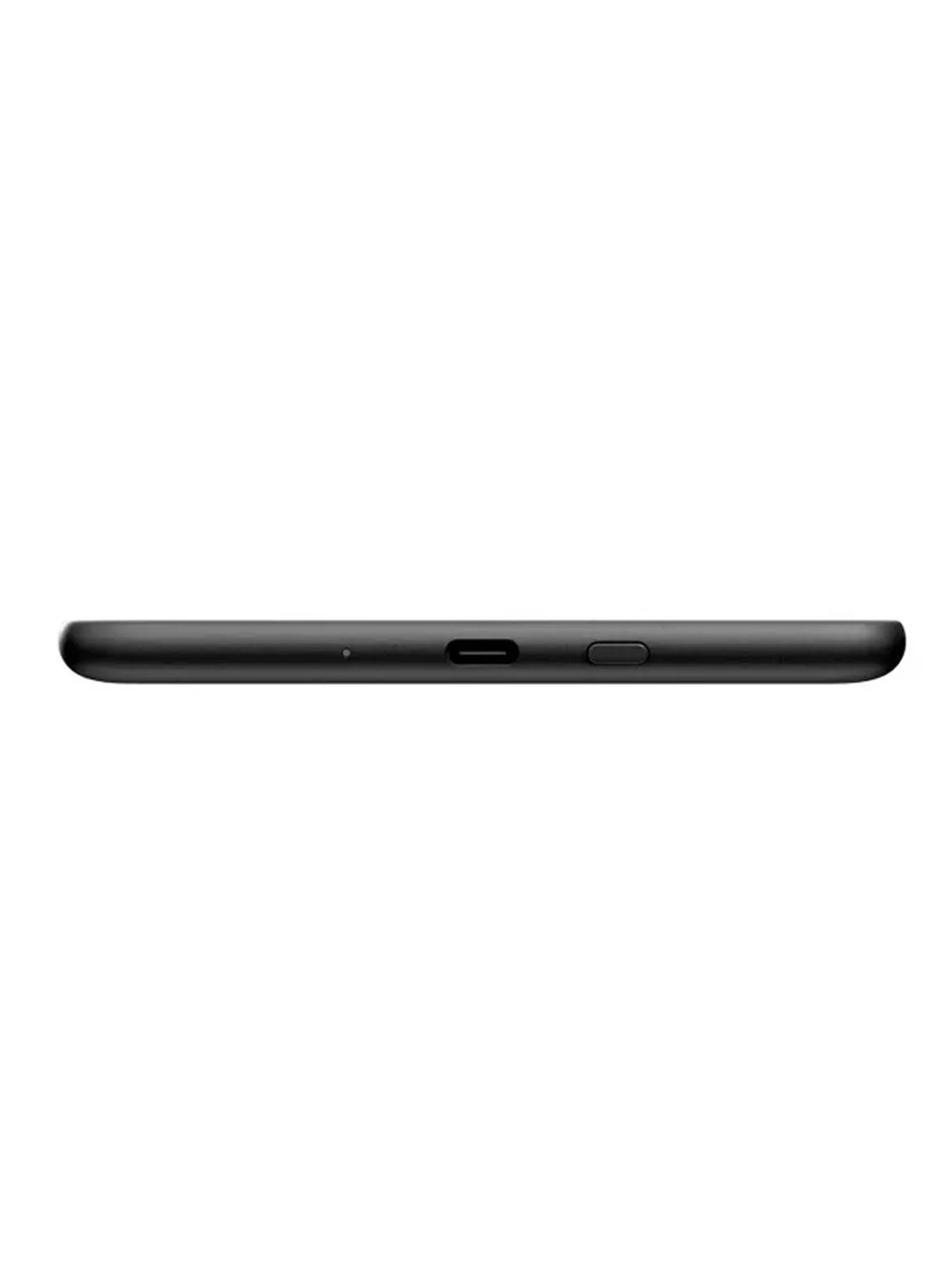 Lector Amazon Kindle 6' 2024 16GB Negro-3