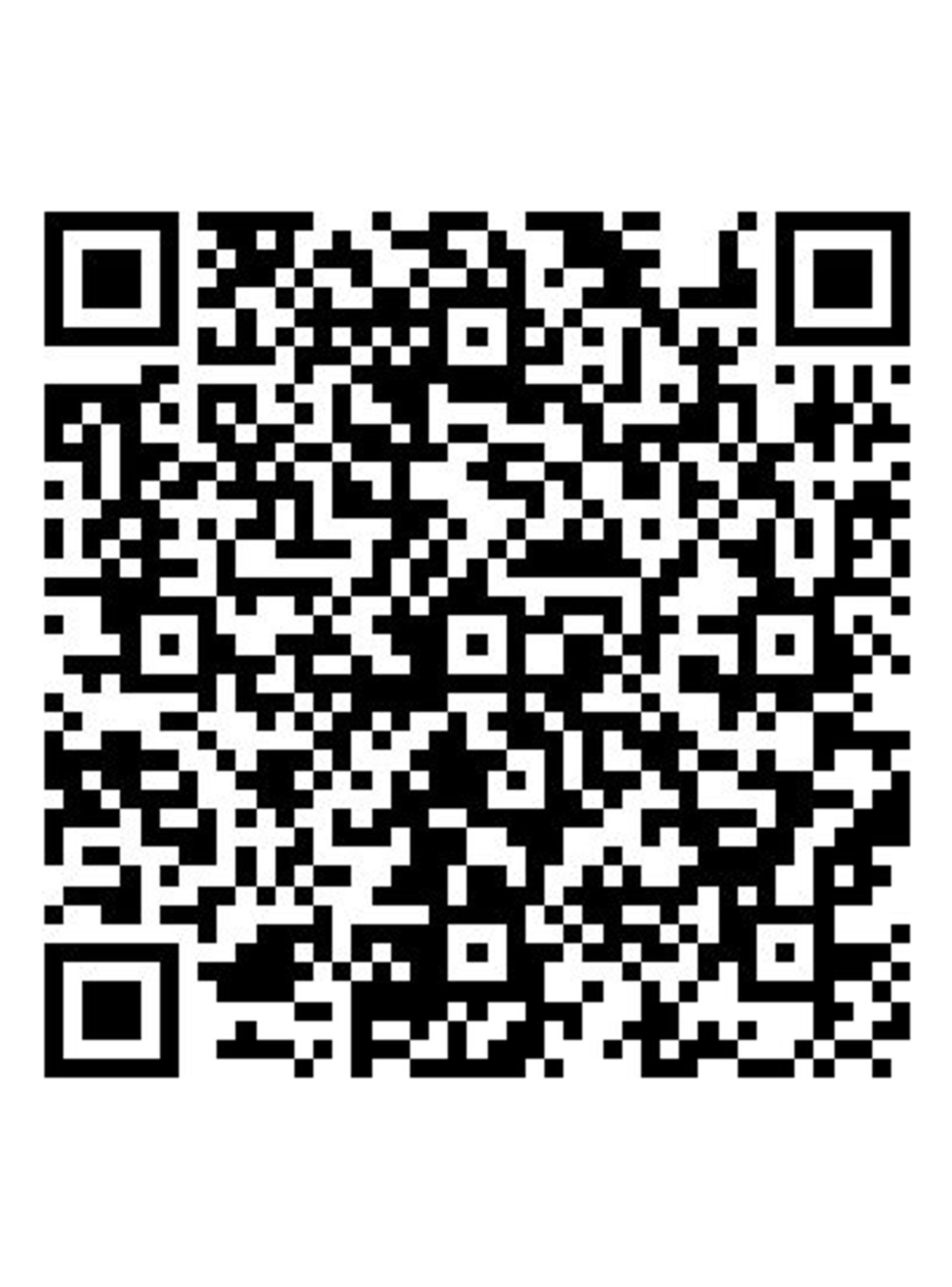 Lector Amazon Kindle 6' 2024 16GB Negro-4
