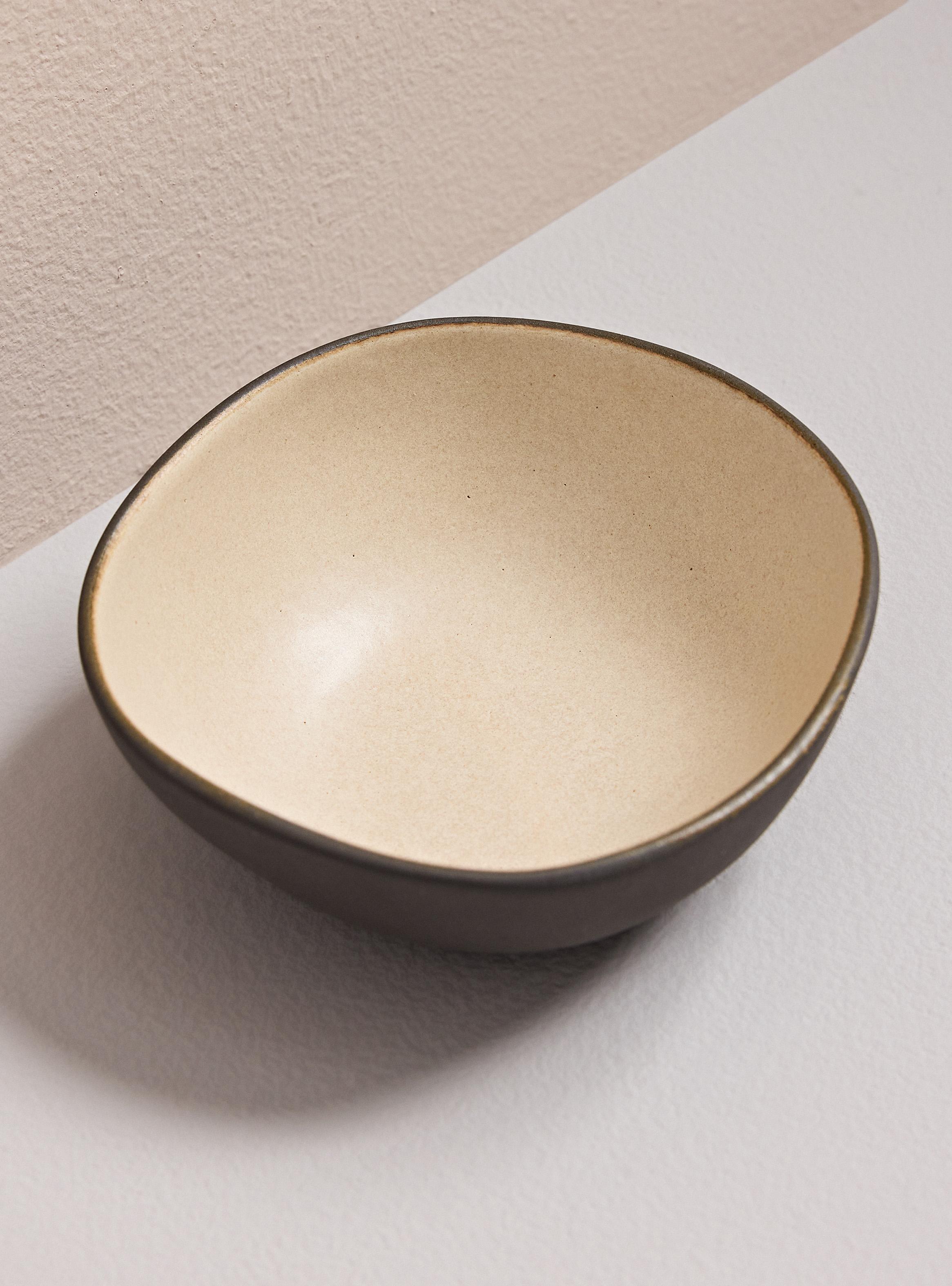 Bowl Wabi Sabi 10.5 cm-2