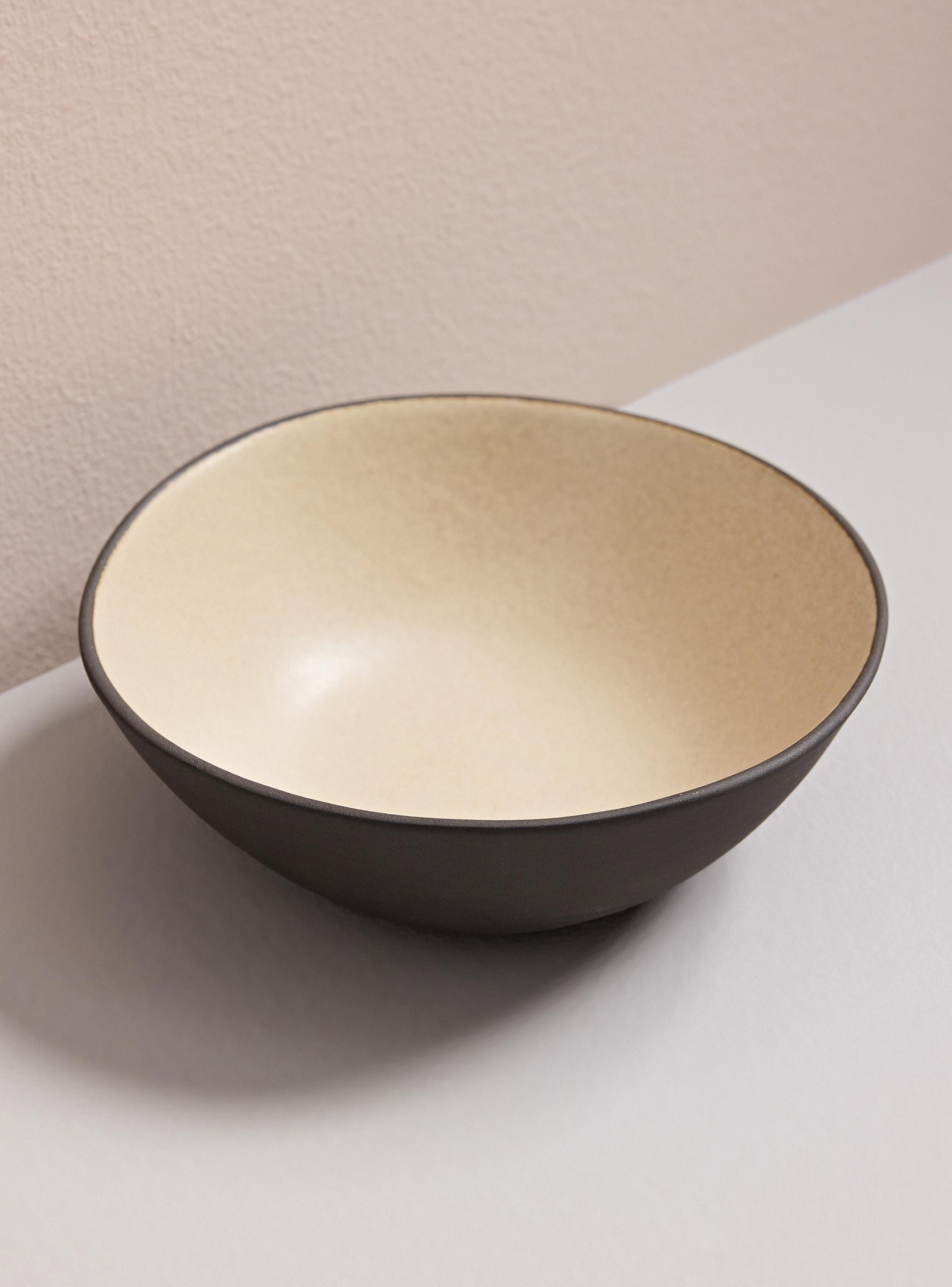 Bowl Wabi Sabi 15 cm-2