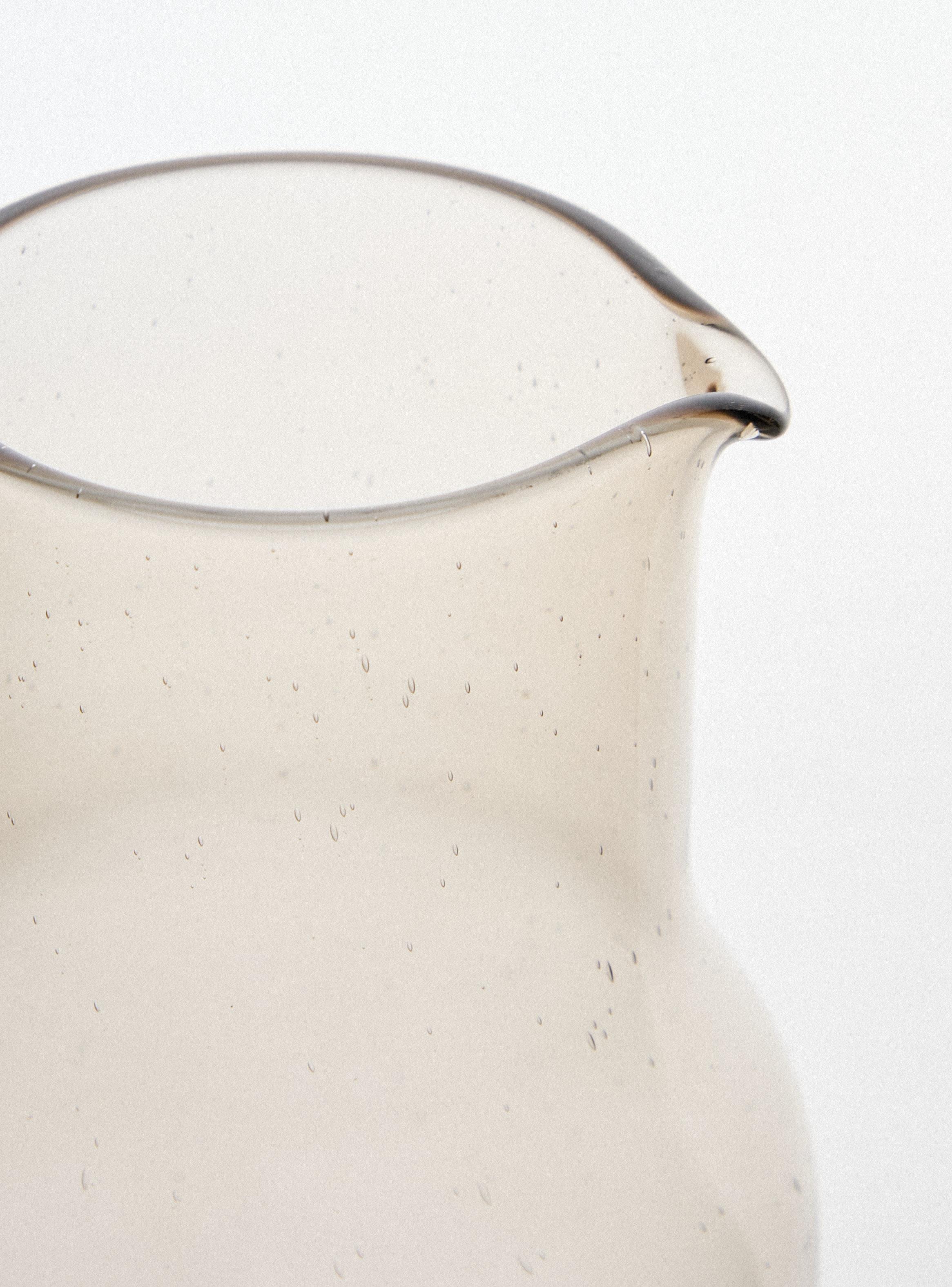 Jarro Wabi Sabi 1L-2