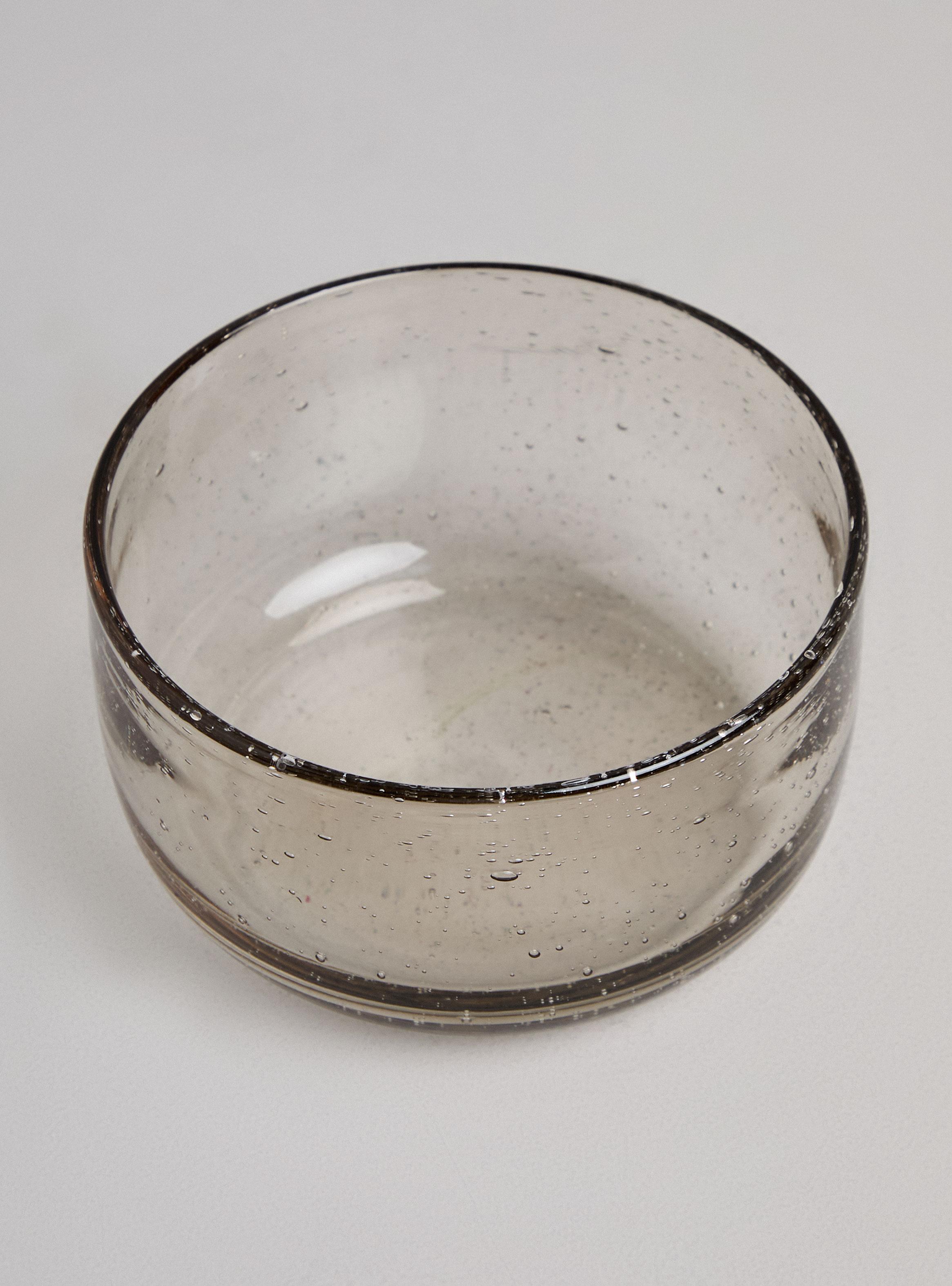 Bowl Wabi Sabi 700 ml-1