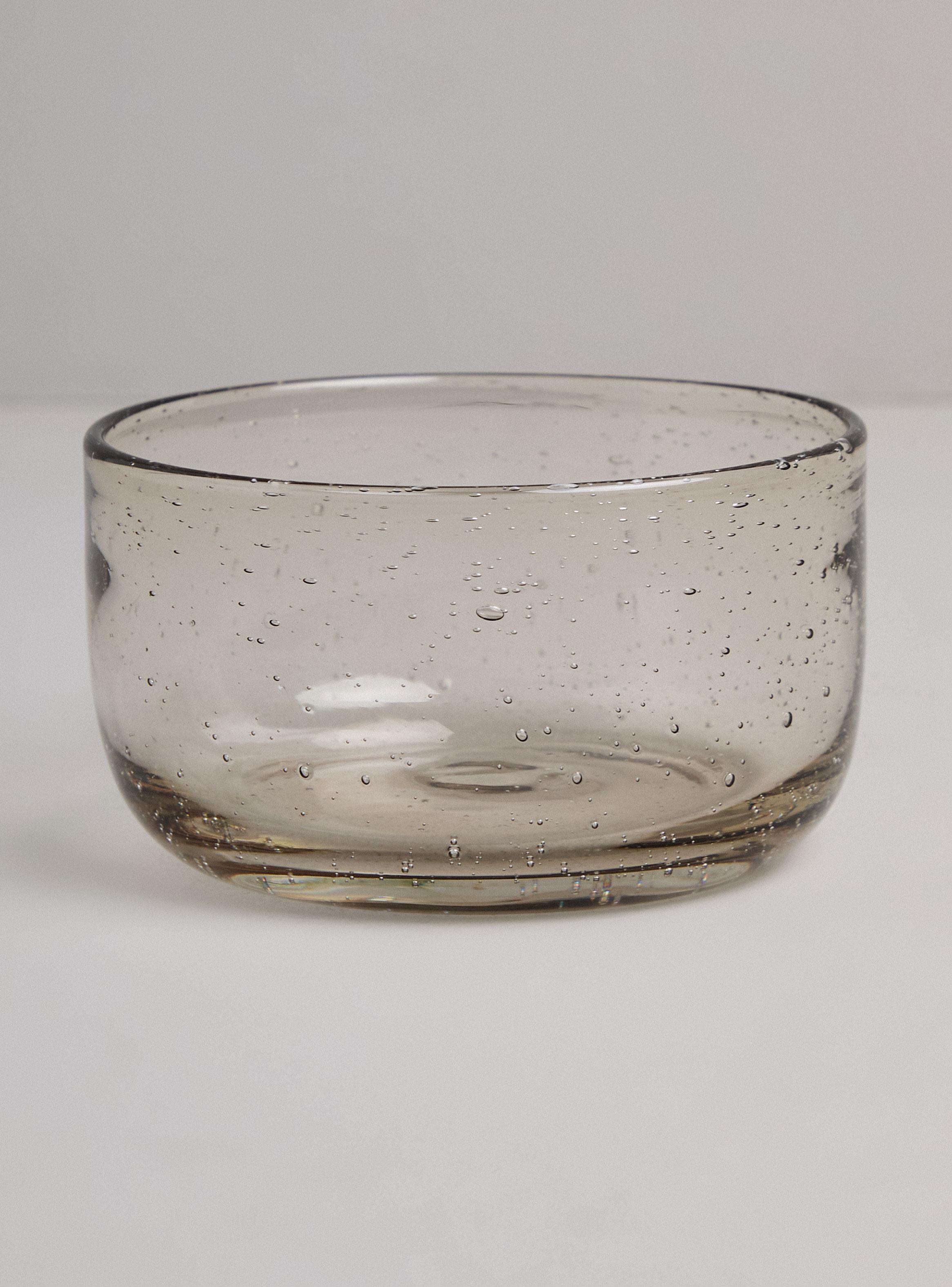 Bowl Wabi Sabi 700 ml-0