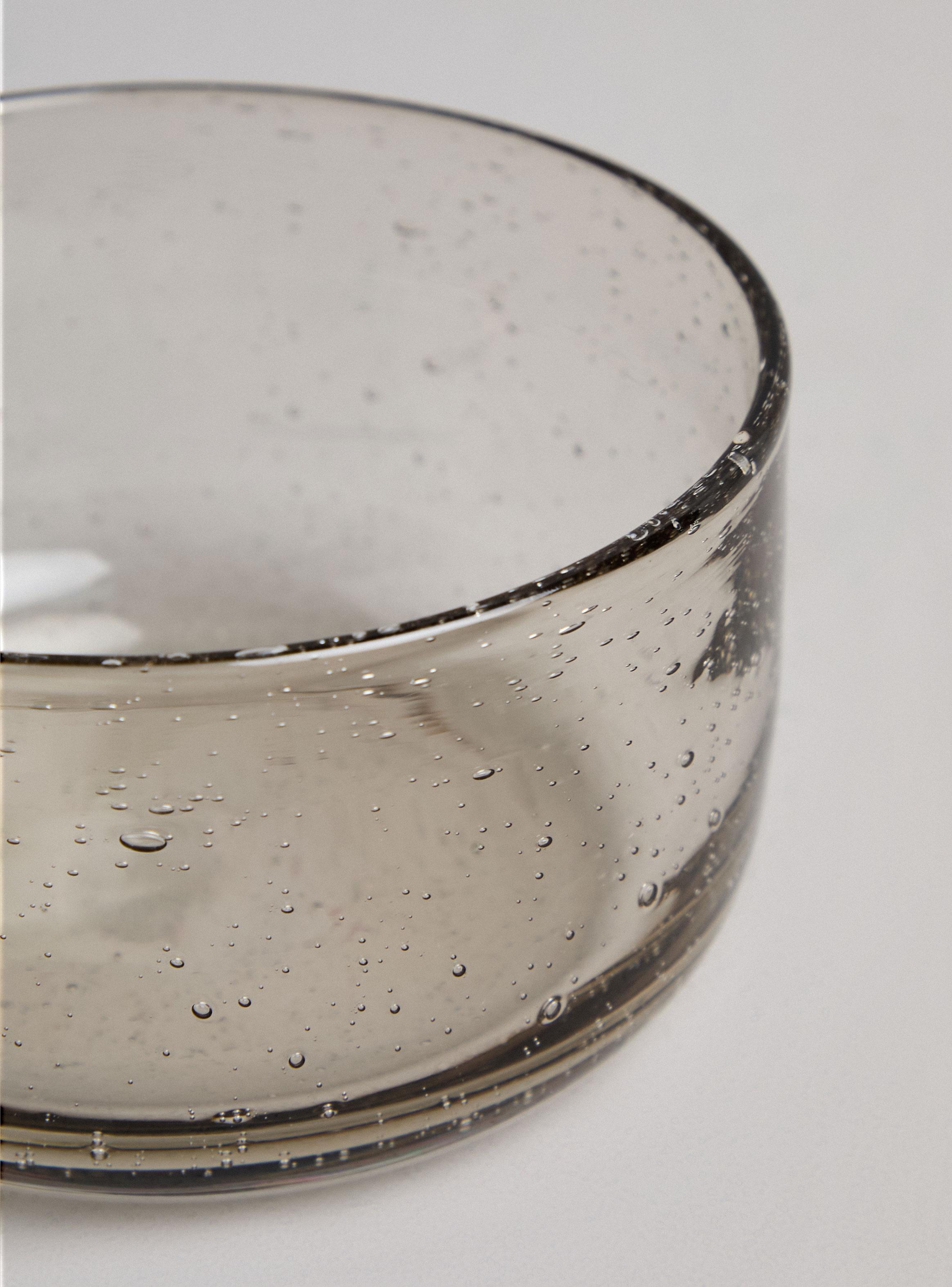 Bowl Wabi Sabi 700 ml-2