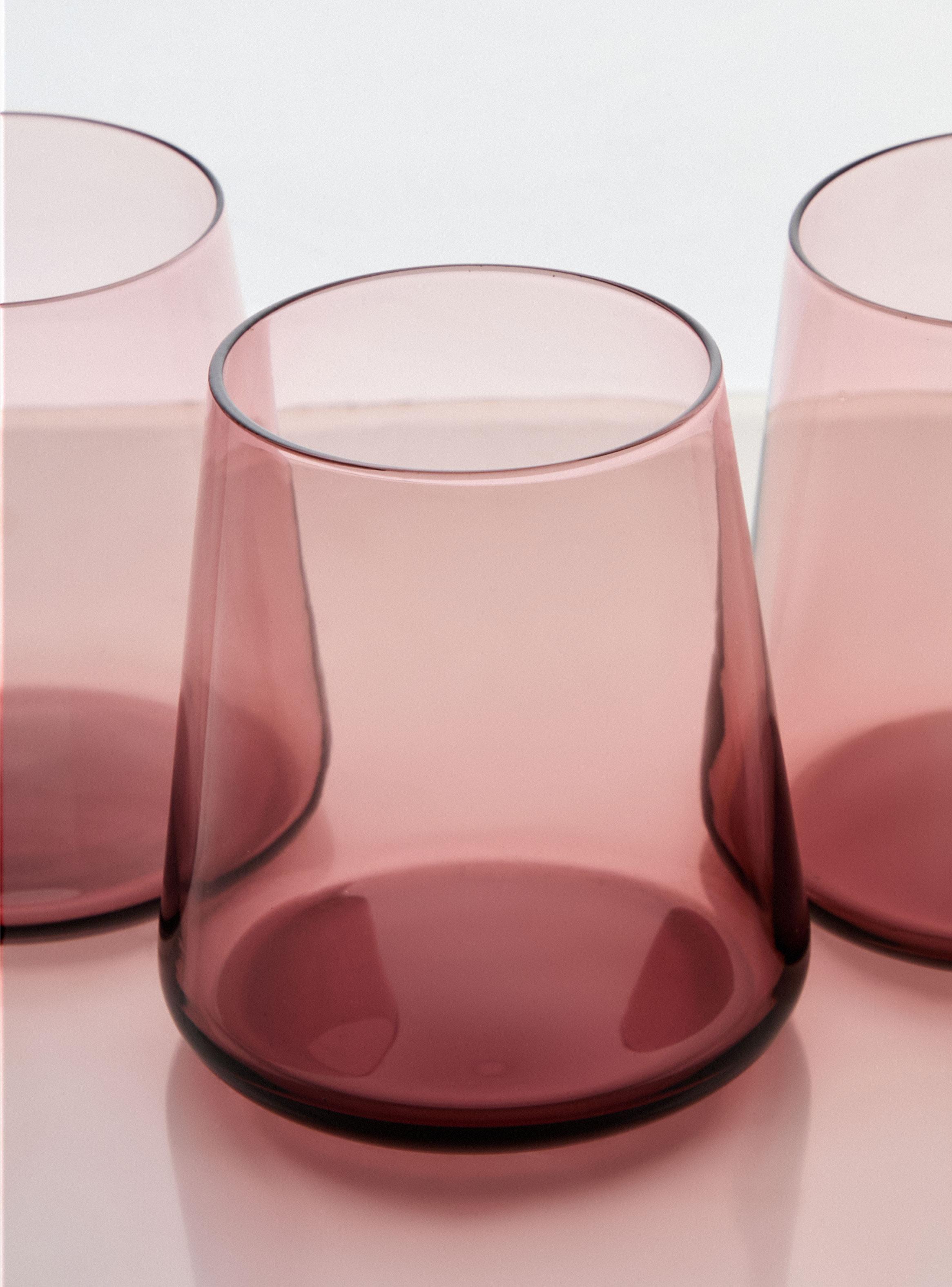 Set de 4 Vasos T+D1umbler Olsen 420 ml-2