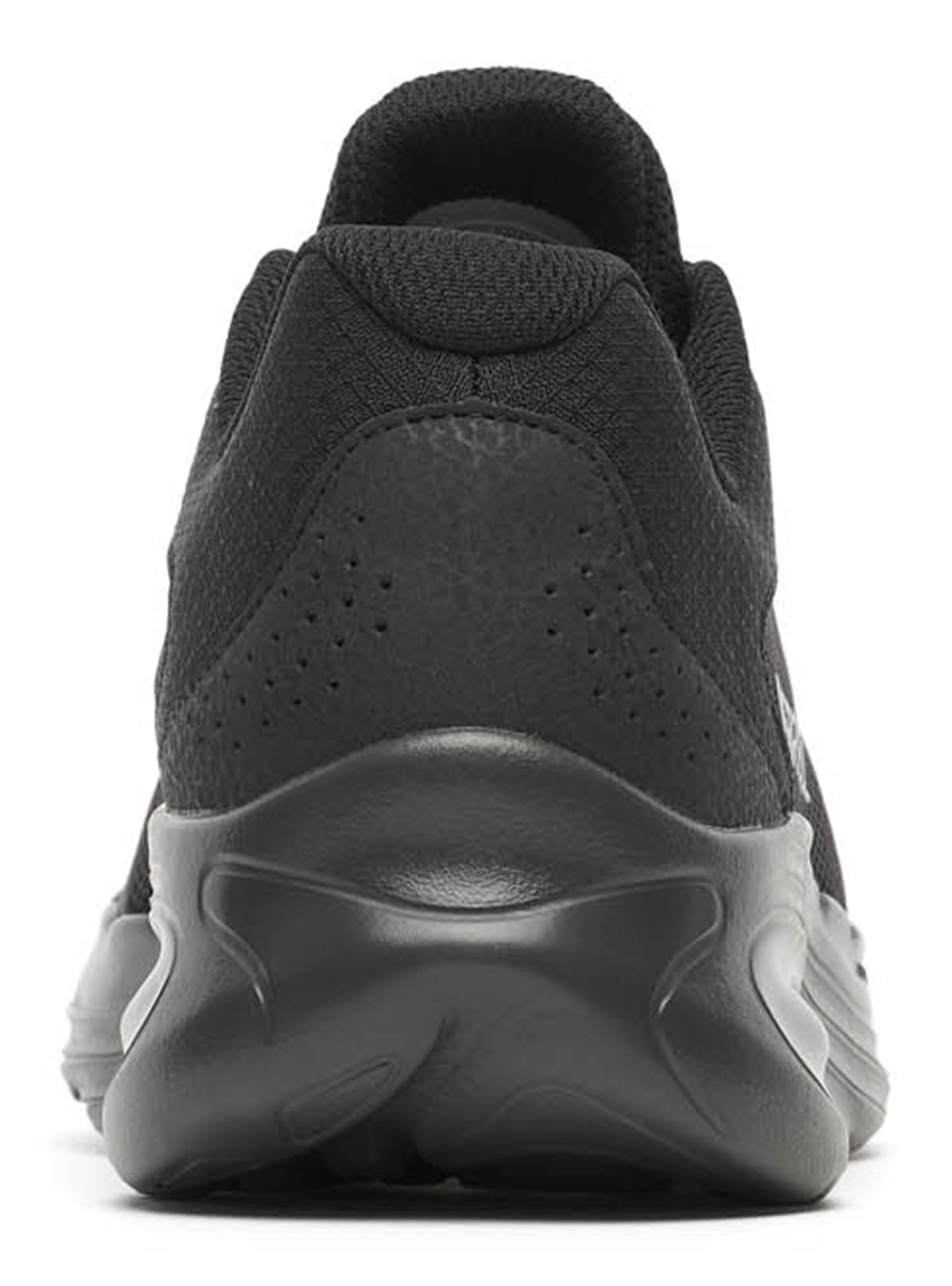 Zapatilla Running Morphaxis Hombre-4
