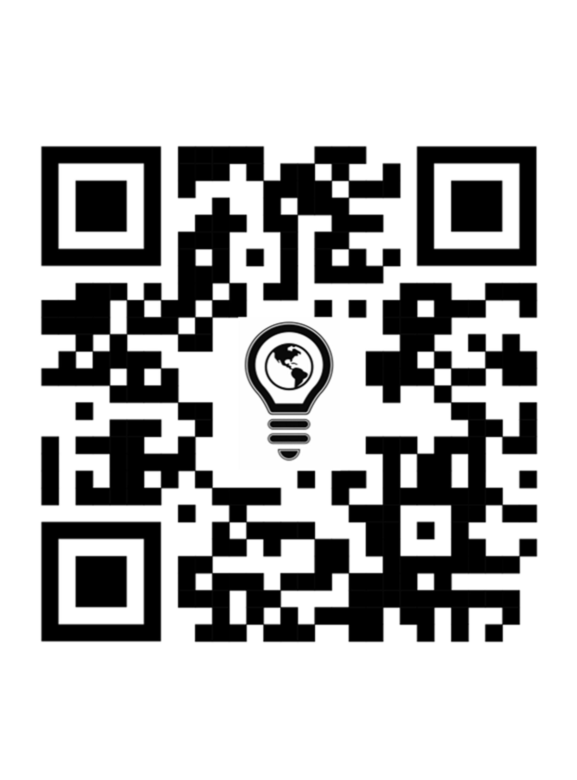 Cámara de Seguridad Interior Eufy E30 Blanco-6