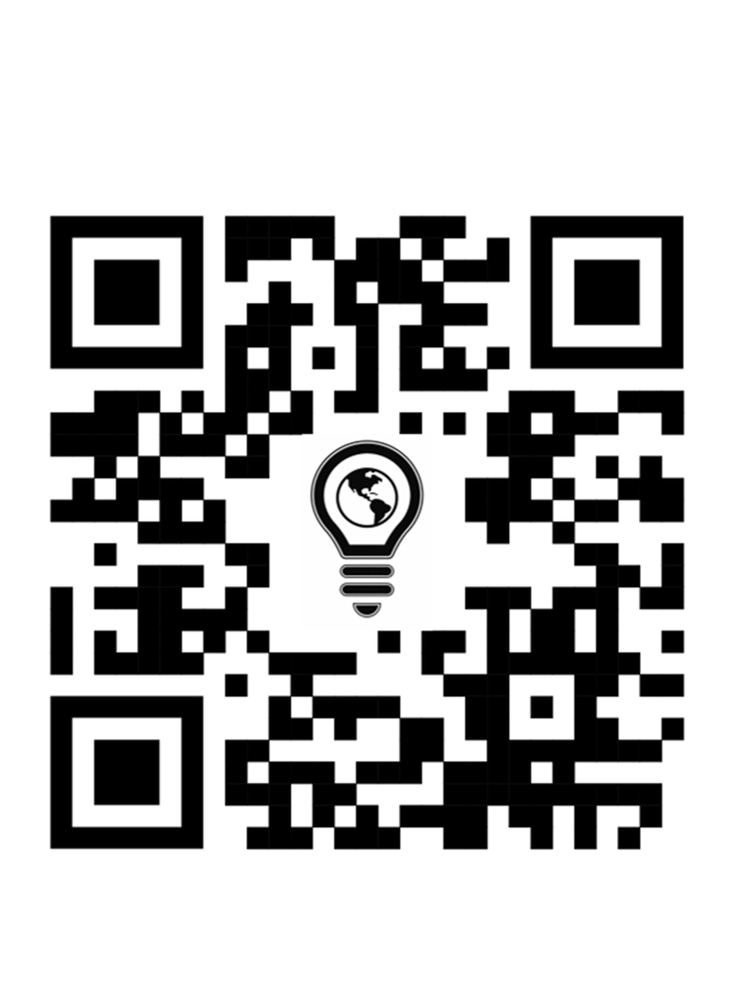 Cámara de Seguridad Interior Eufy S350 Blanco-6