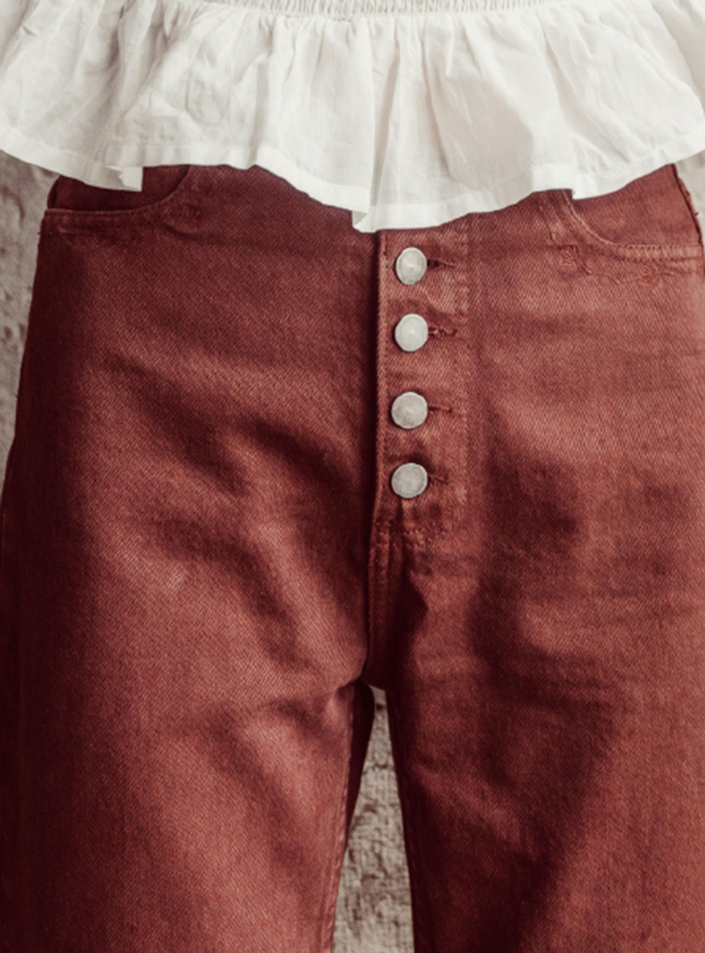 Jeans Brass-2