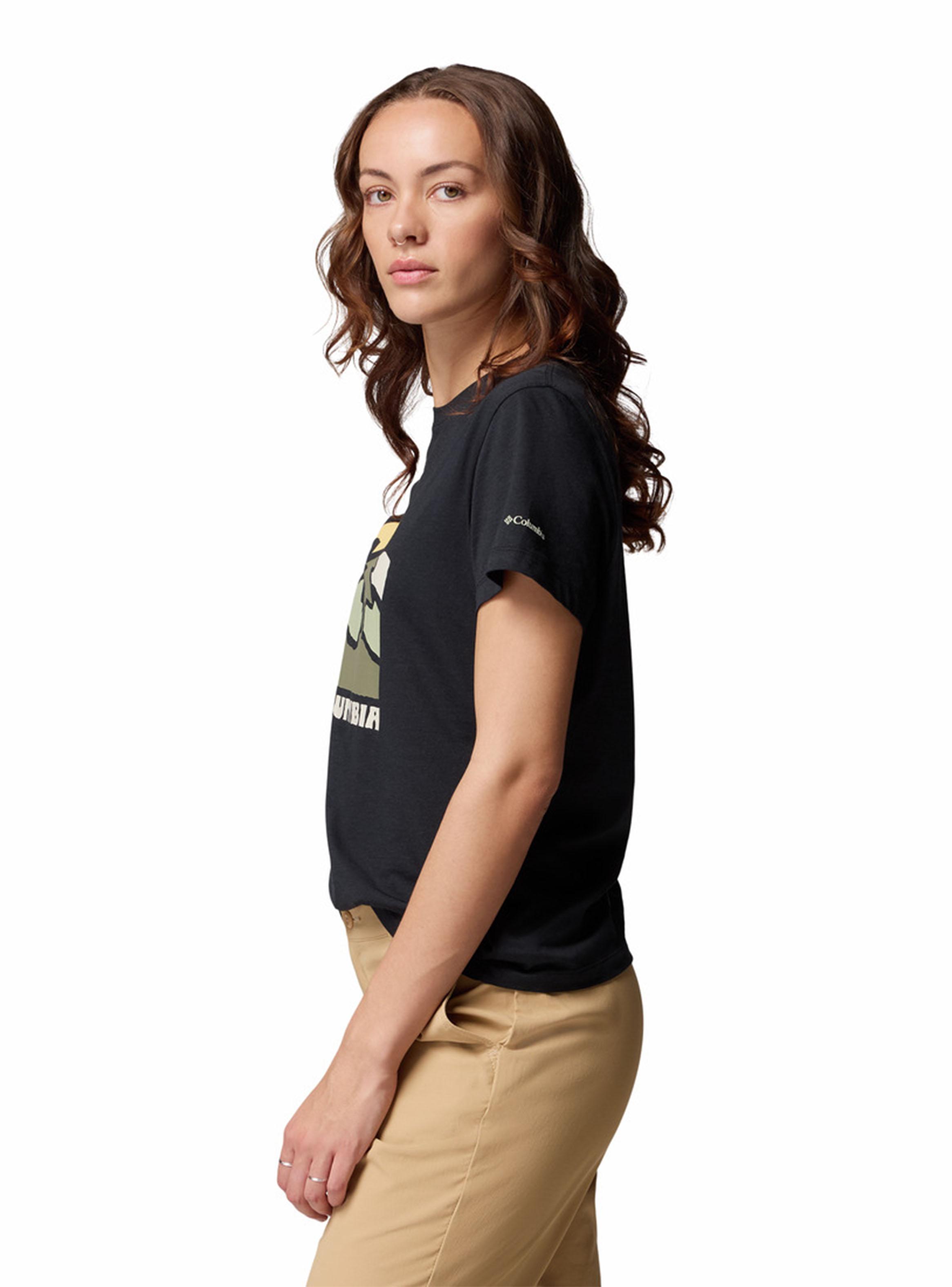Polera Ruby Springs-2