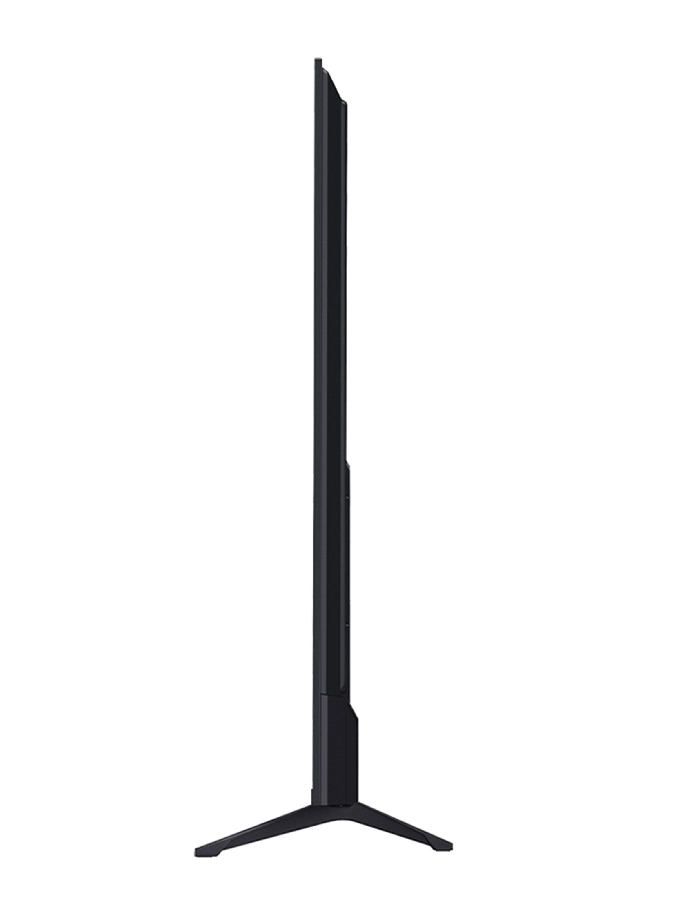 LED Smart TV 65' 4K UHD UA80 2025 con IA-4