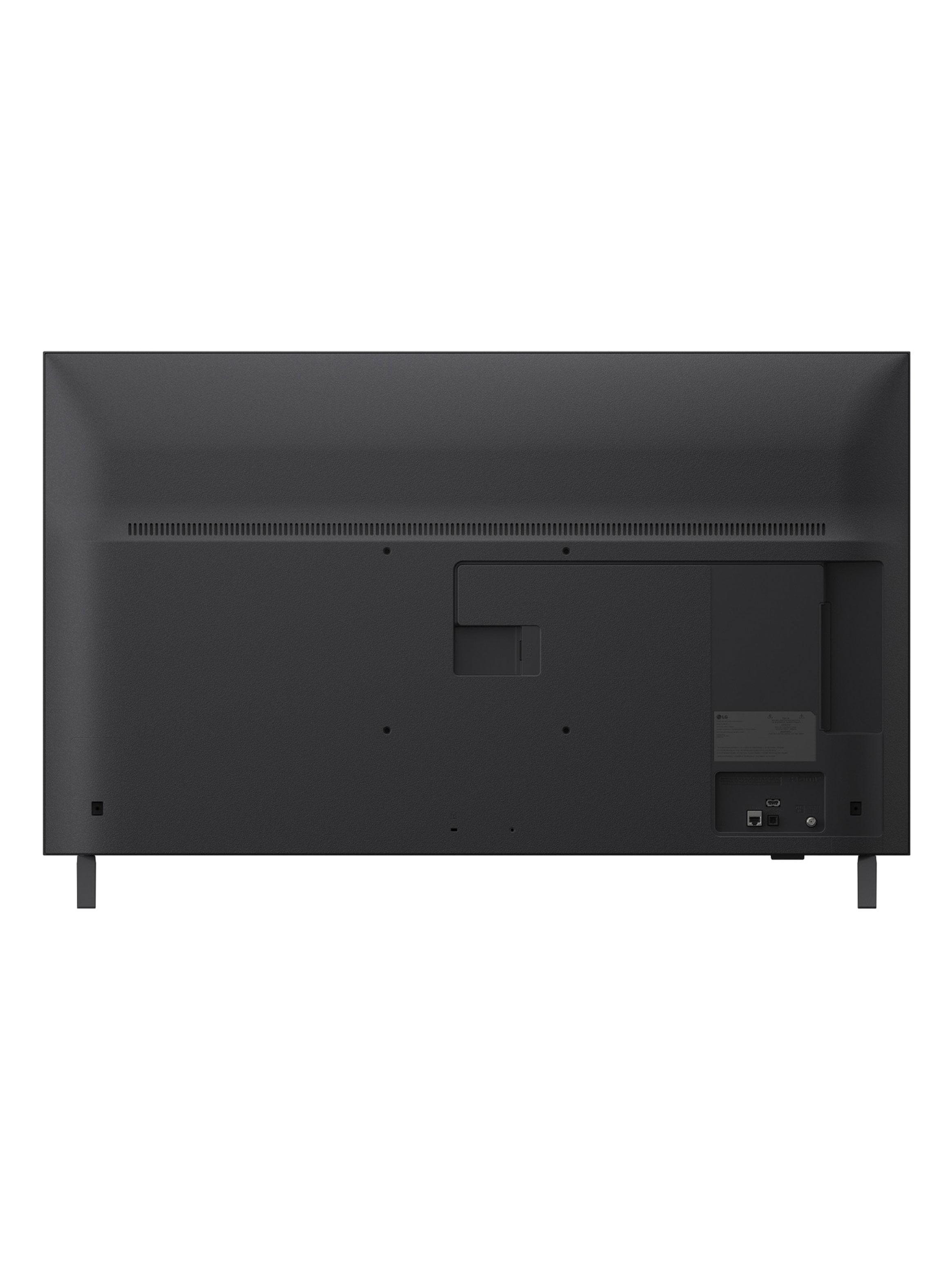 LED Smart TV 65'' 4K UHD 65UA8000PSB 2025-2