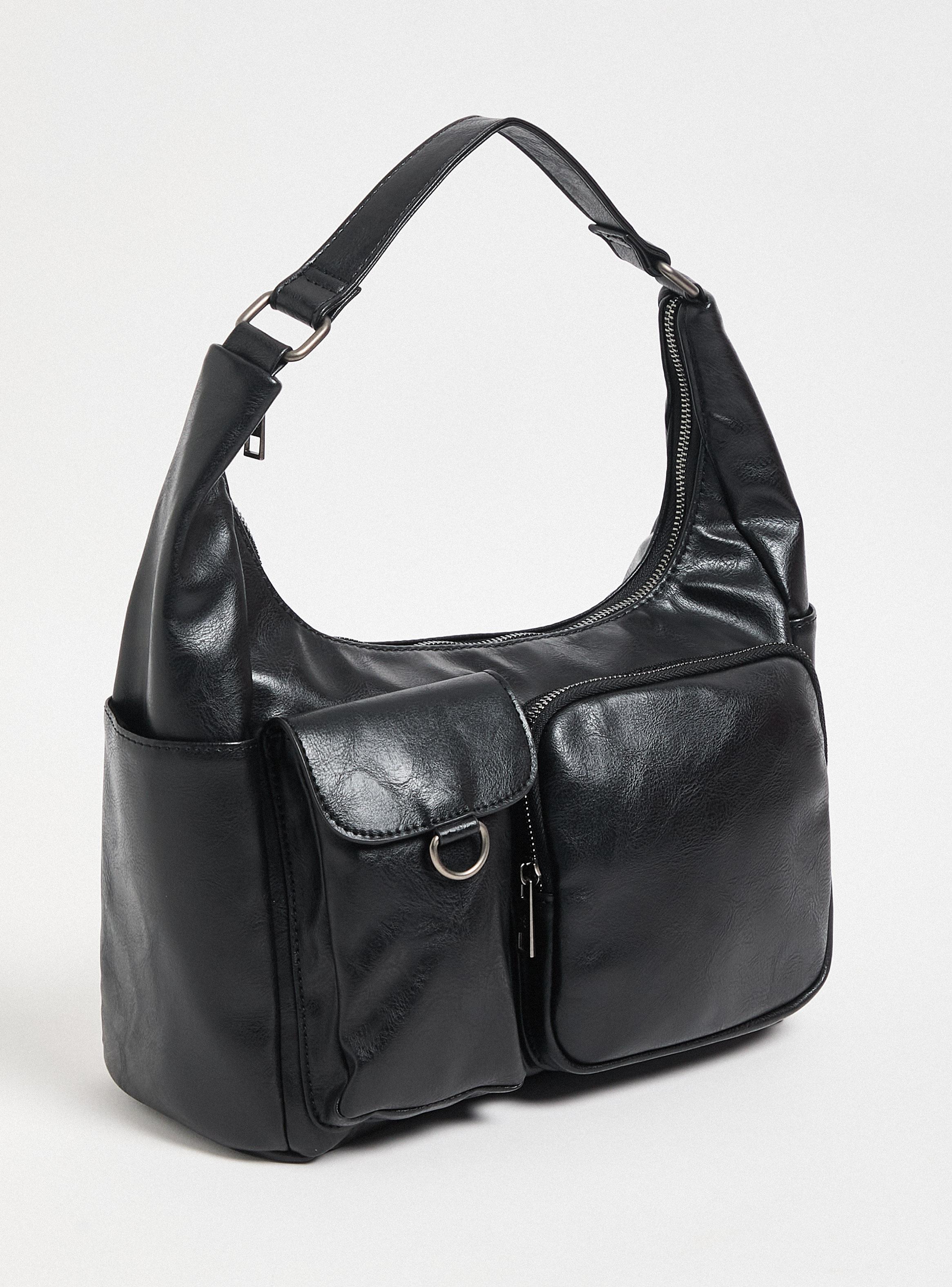 Cartera de Hombro Bolsillo Colab Studio 95-3