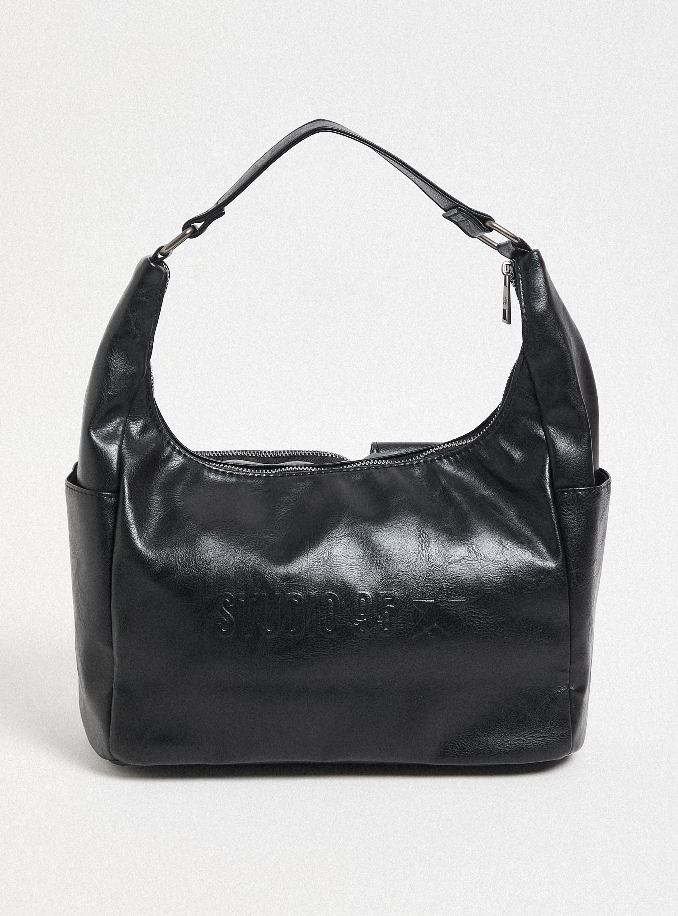 Cartera de Hombro Bolsillo Colab Studio 95-4