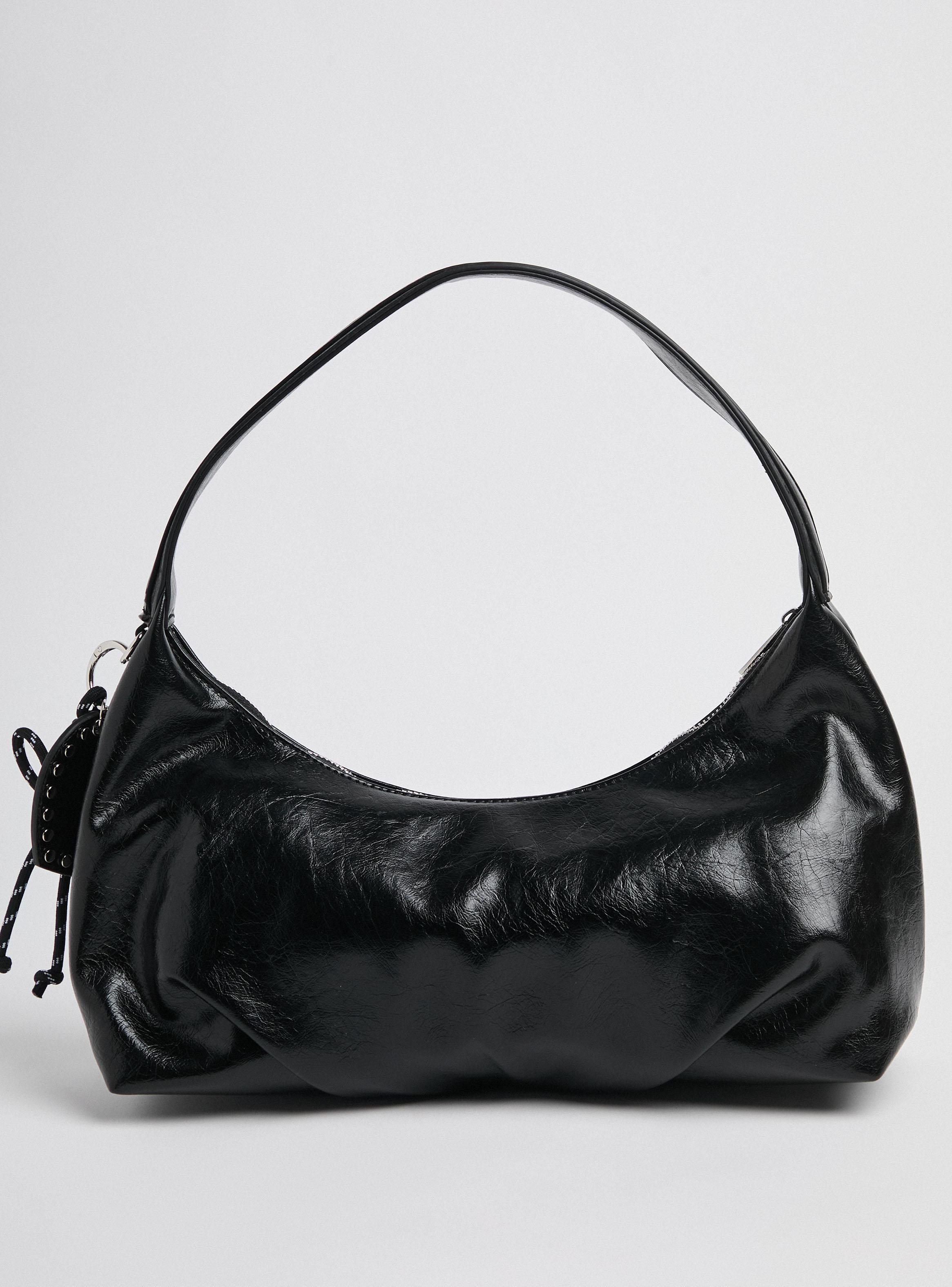 Cartera de Hombro Charm-3