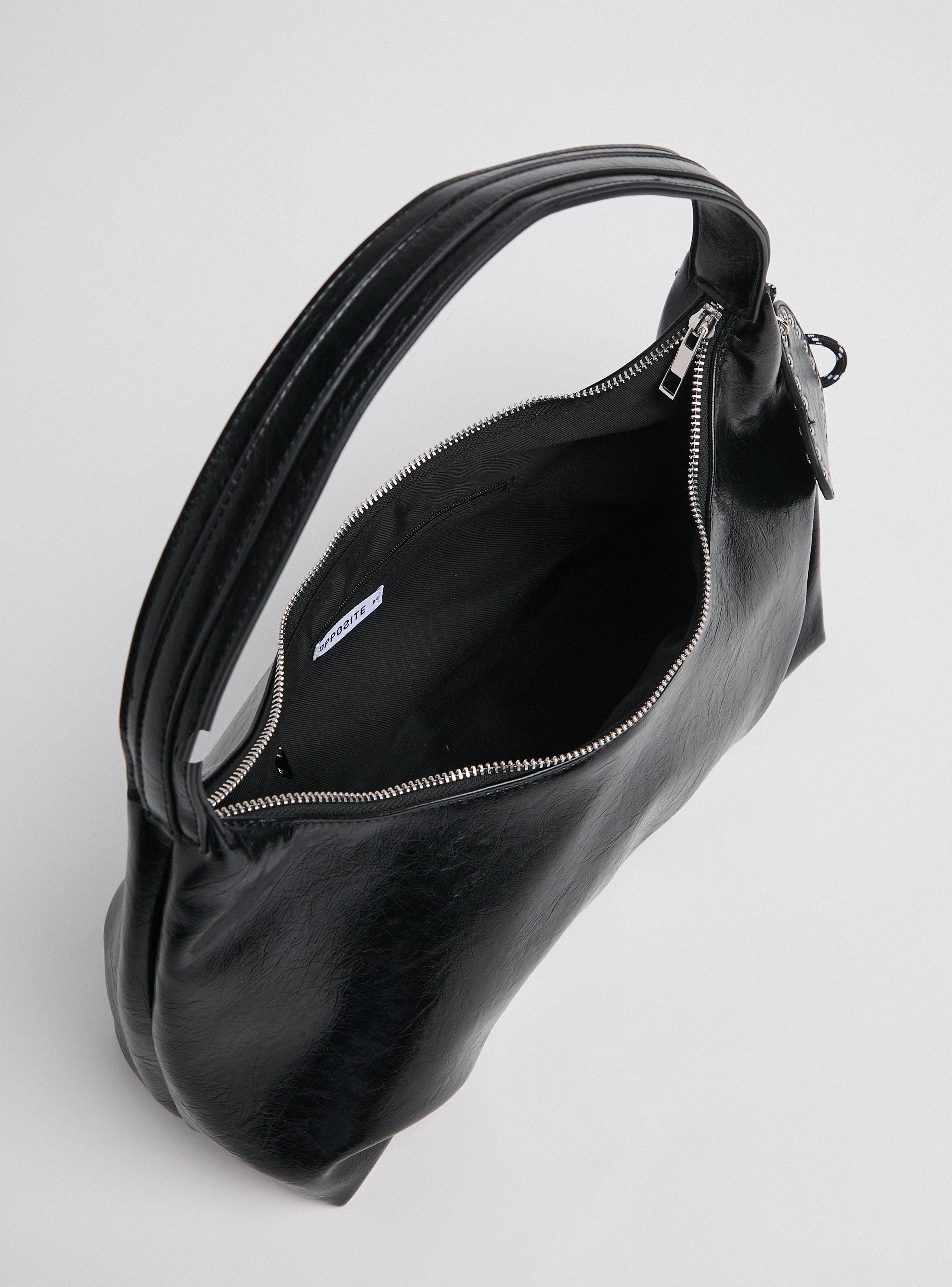 Cartera de Hombro Charm-4