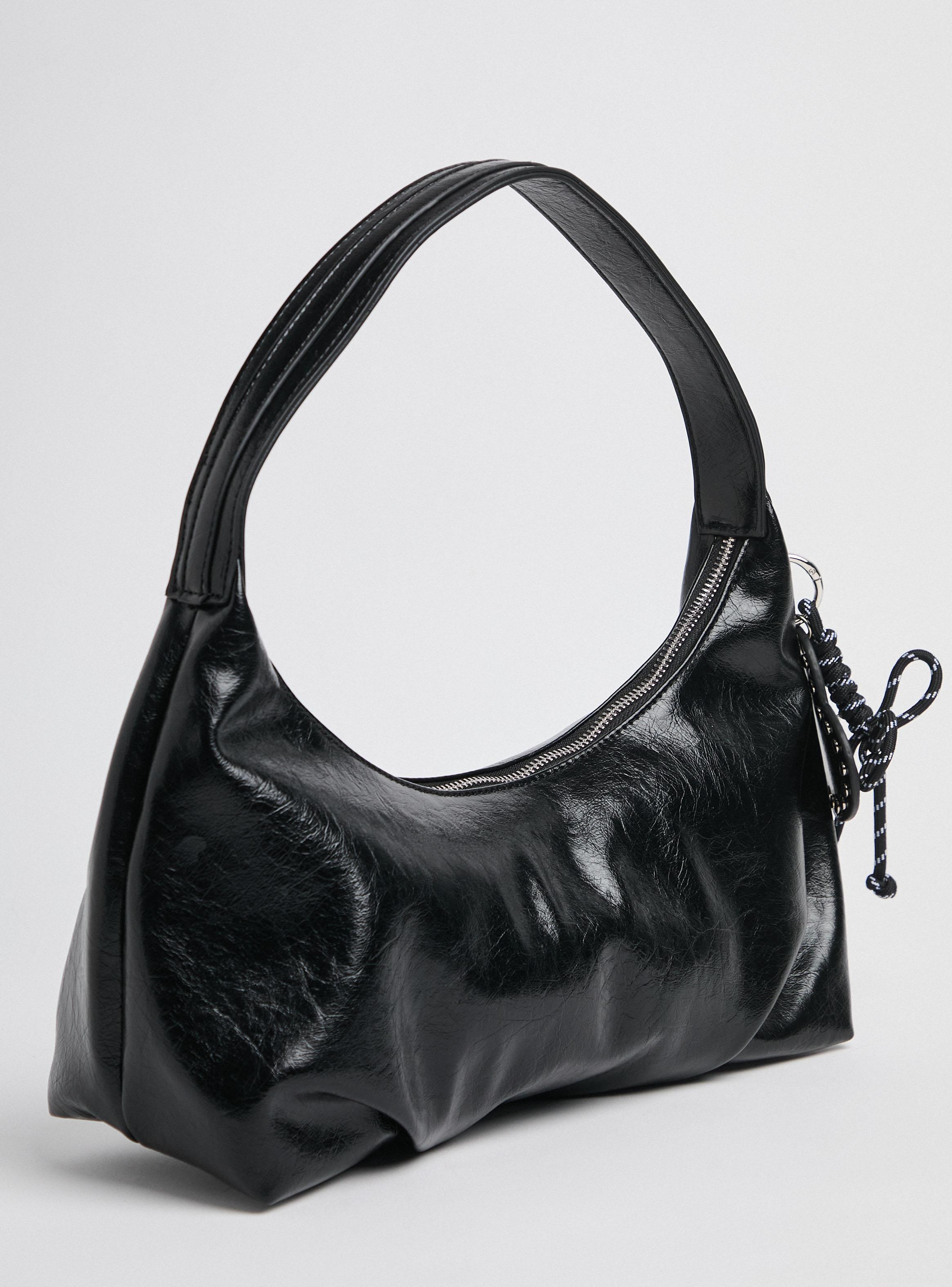 Cartera de Hombro Charm-2