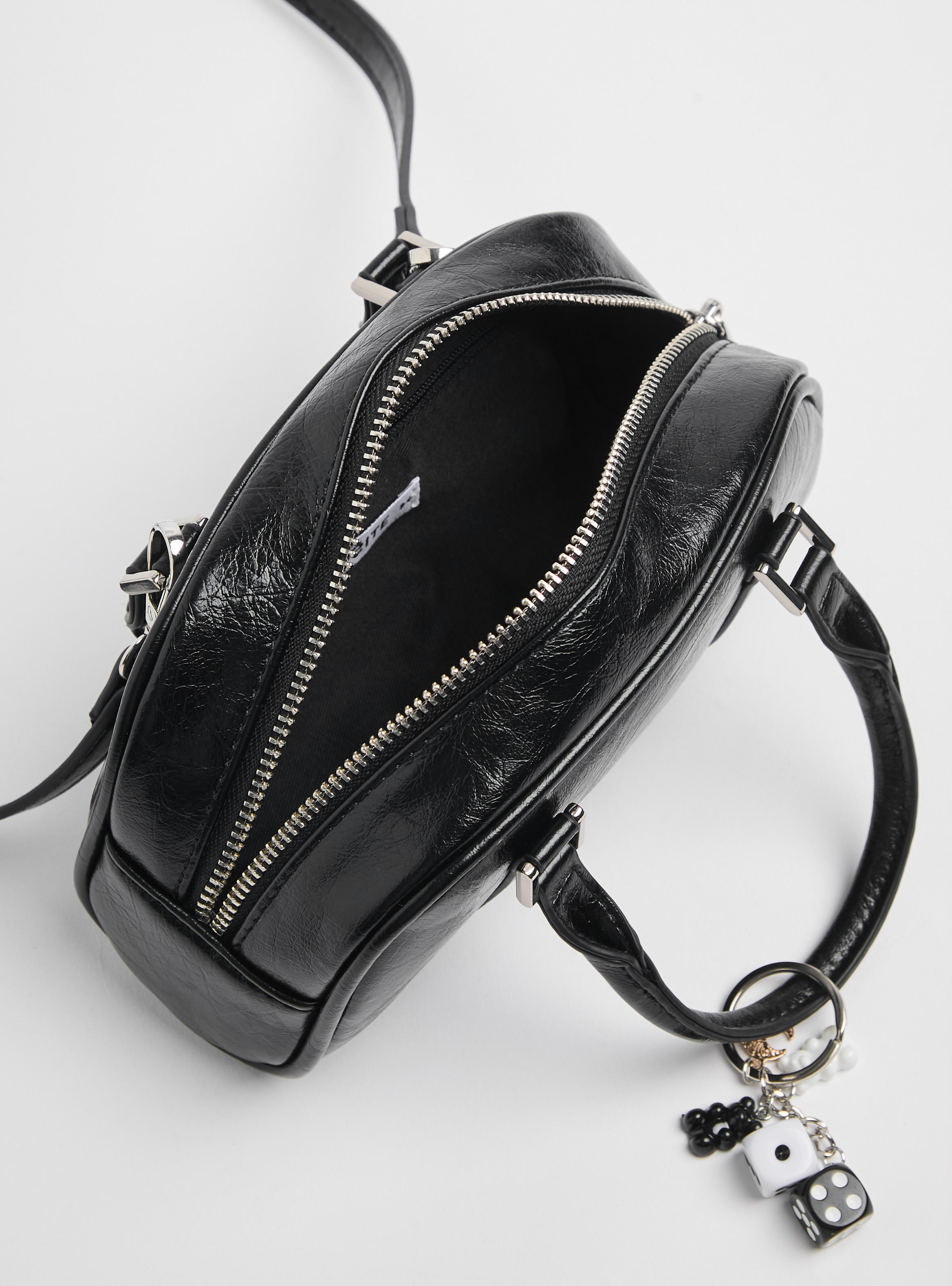 Cartera de Mano Charms-3