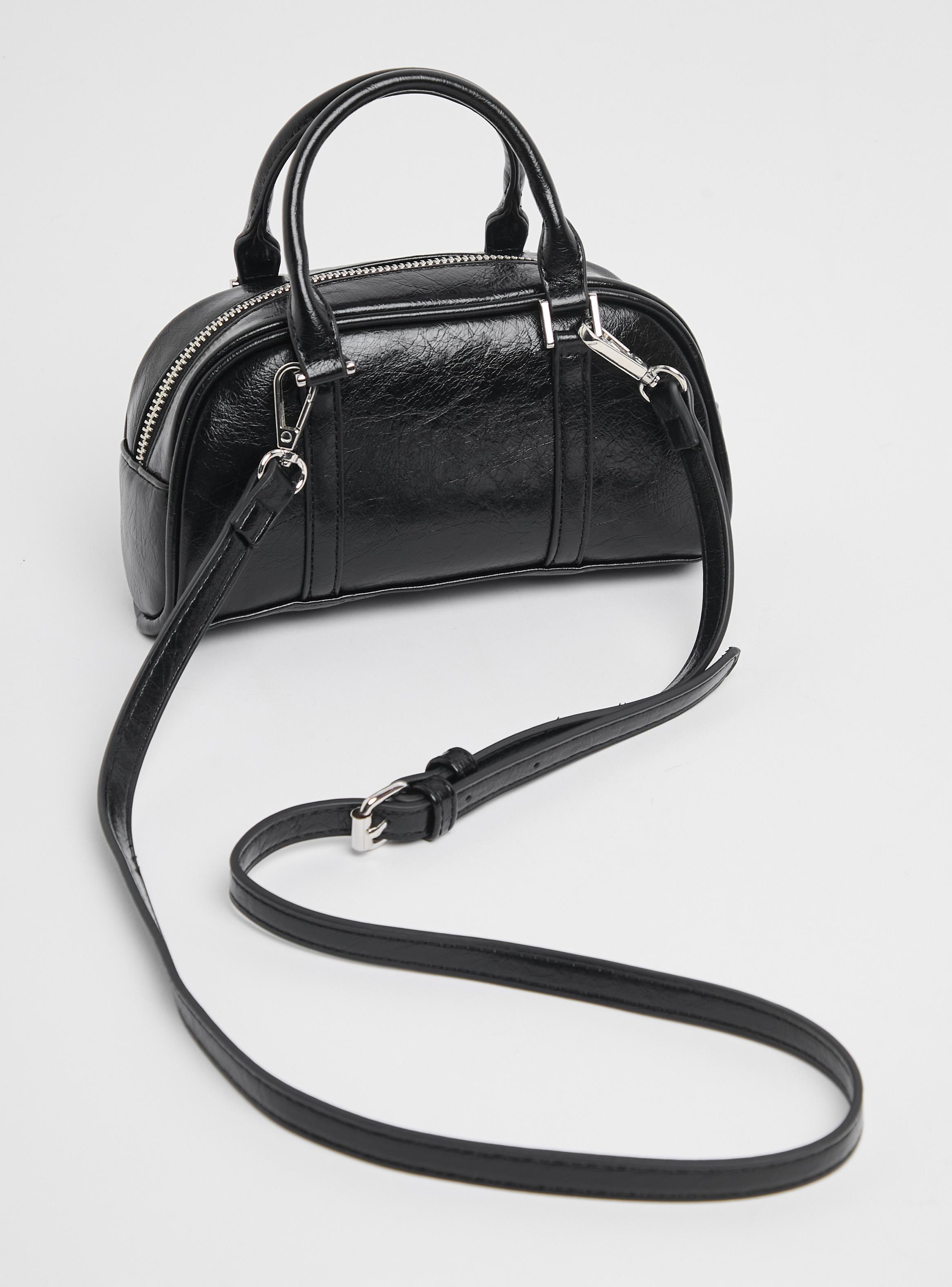 Cartera de Mano Charms-2