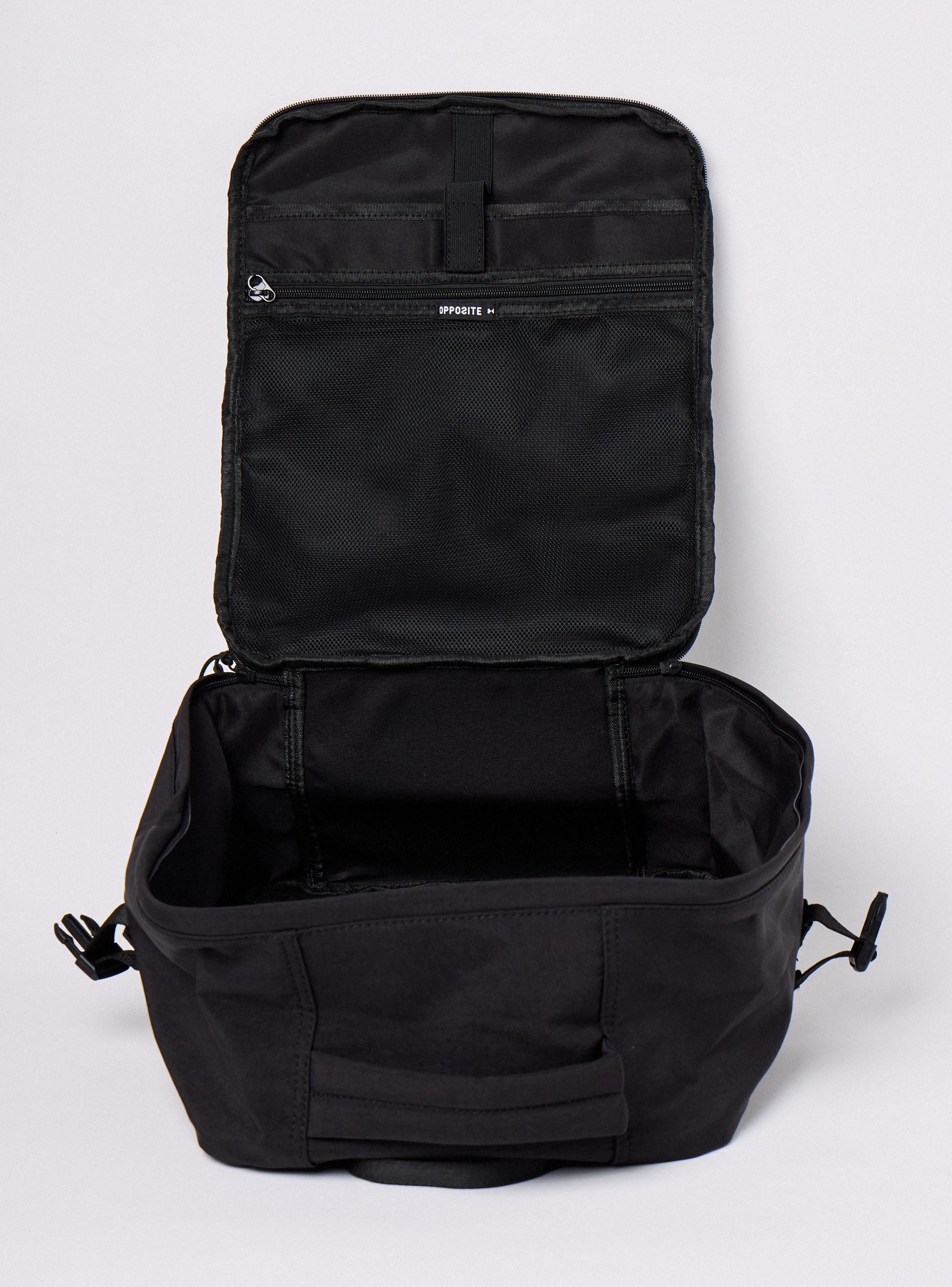 Mochila Urbana Viaje-3