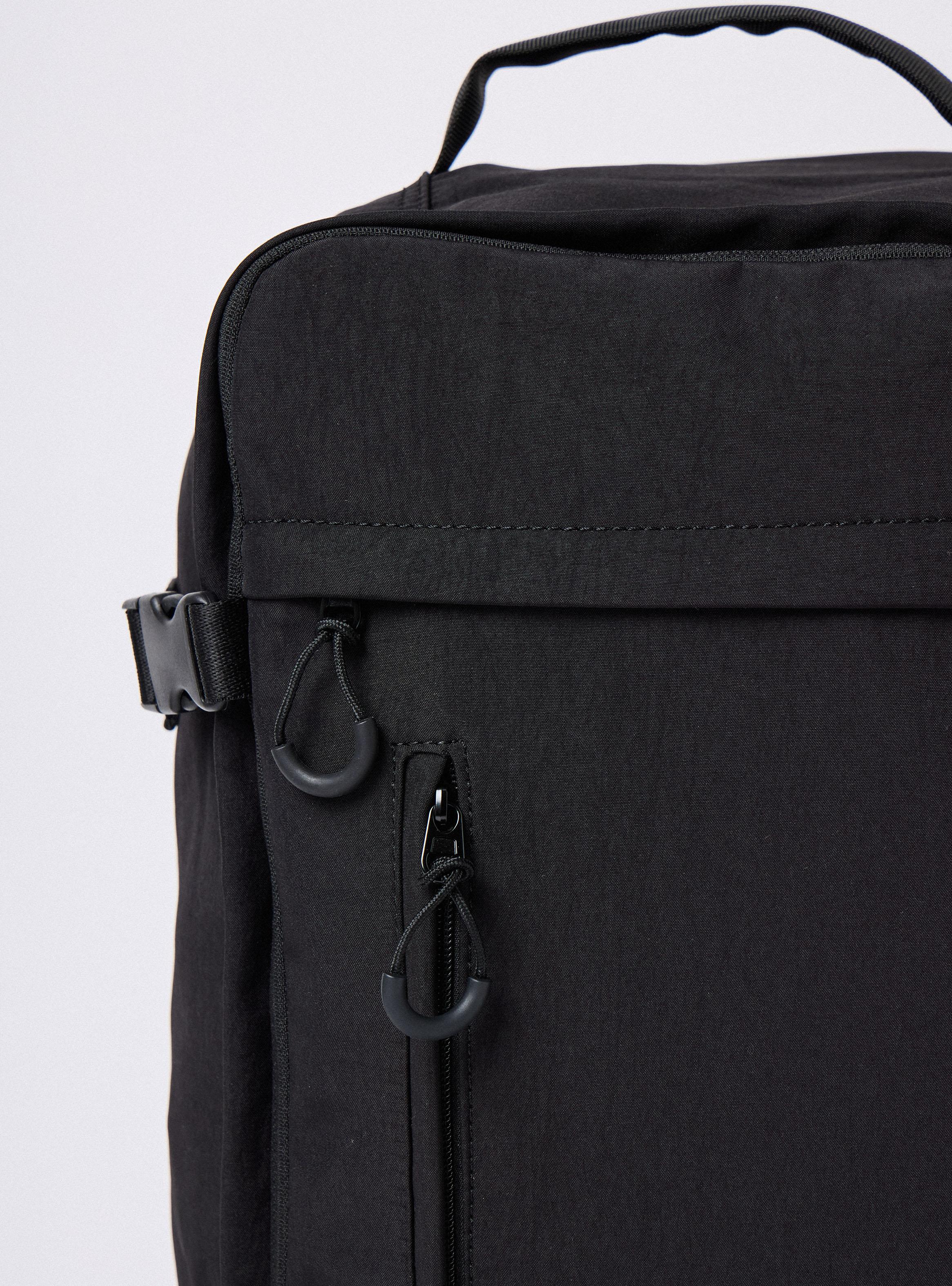 Mochila Urbana Travel-4