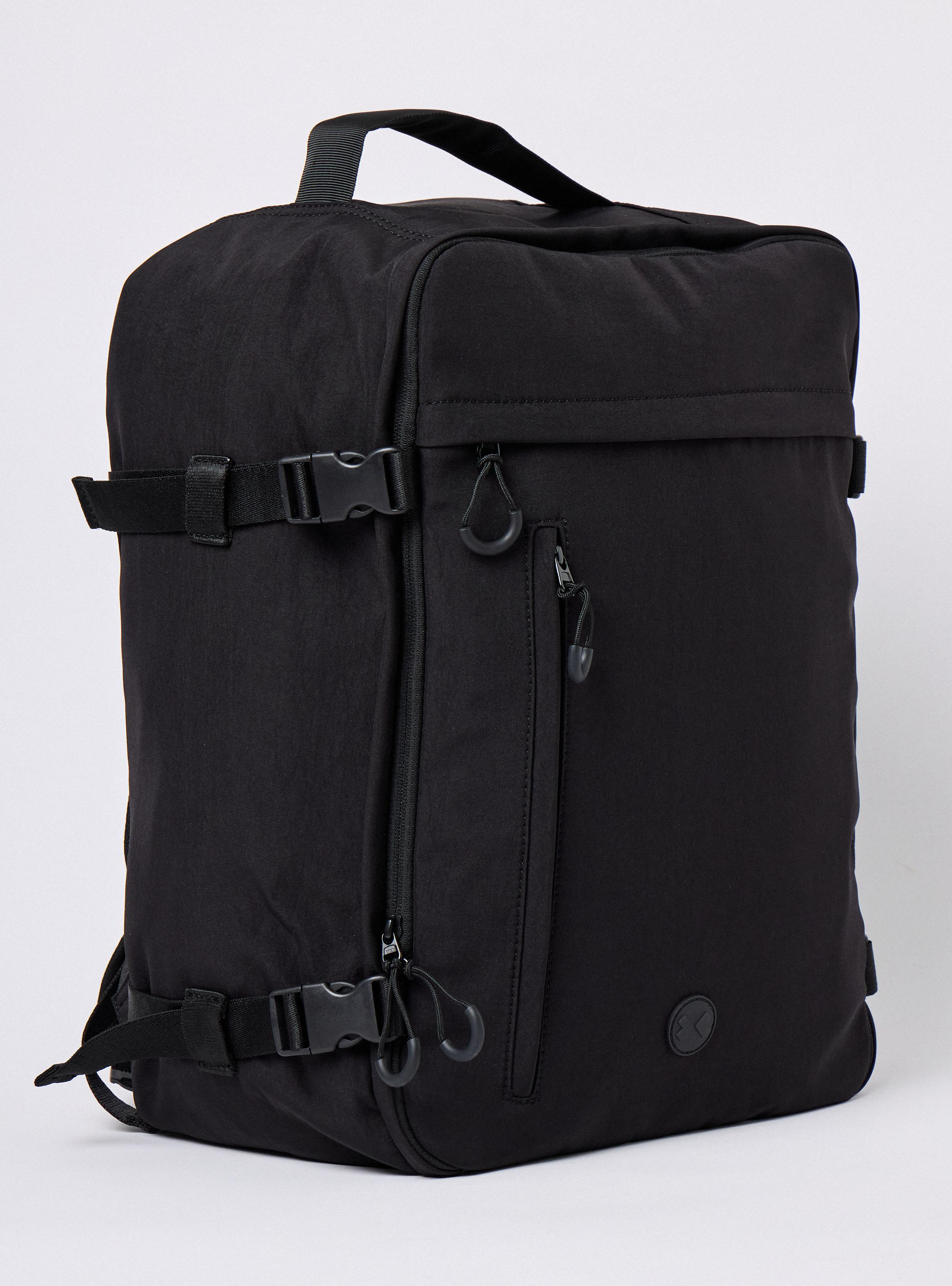 Mochila Urbana Travel-1