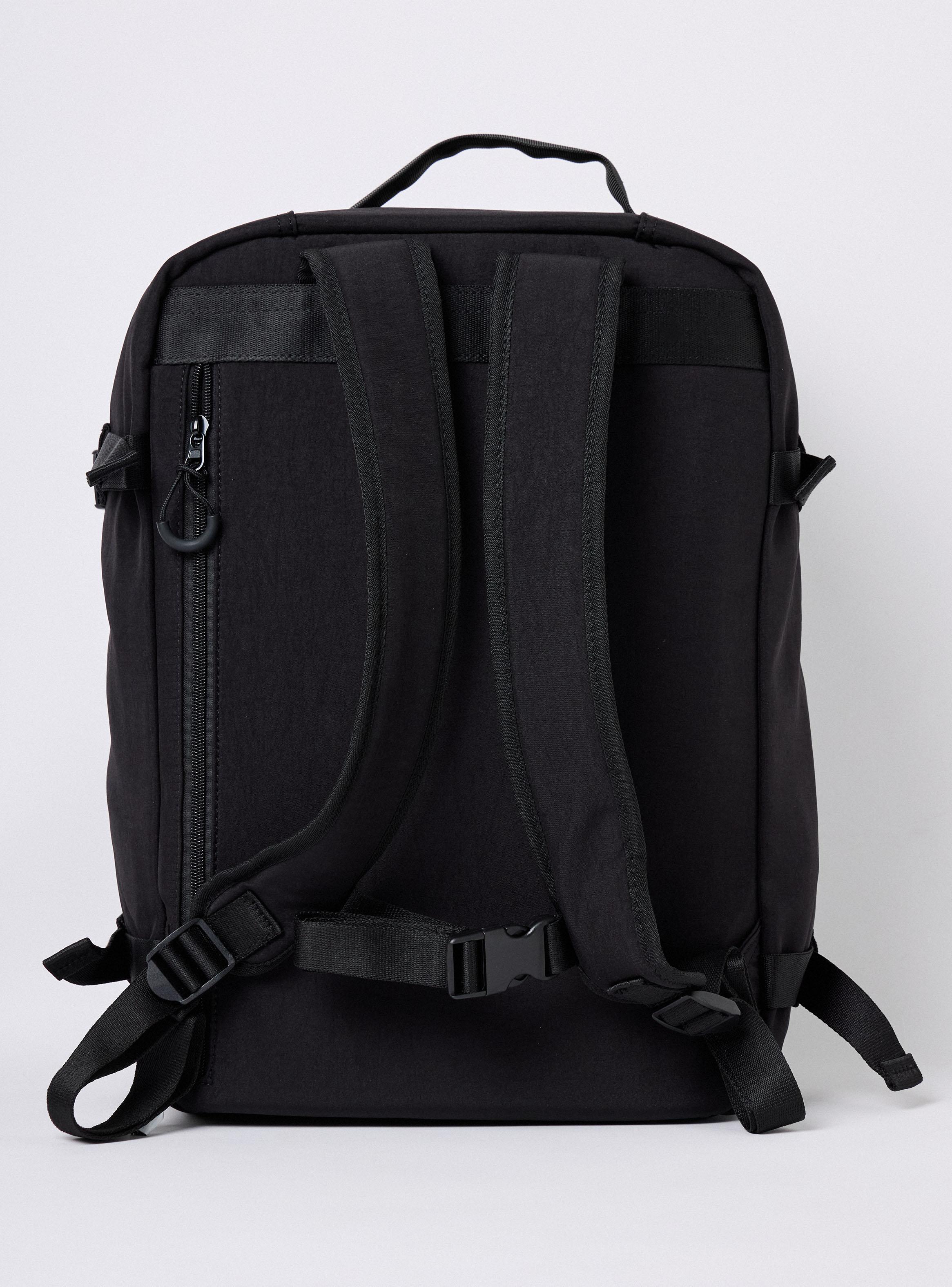 Mochila Urbana Travel-2