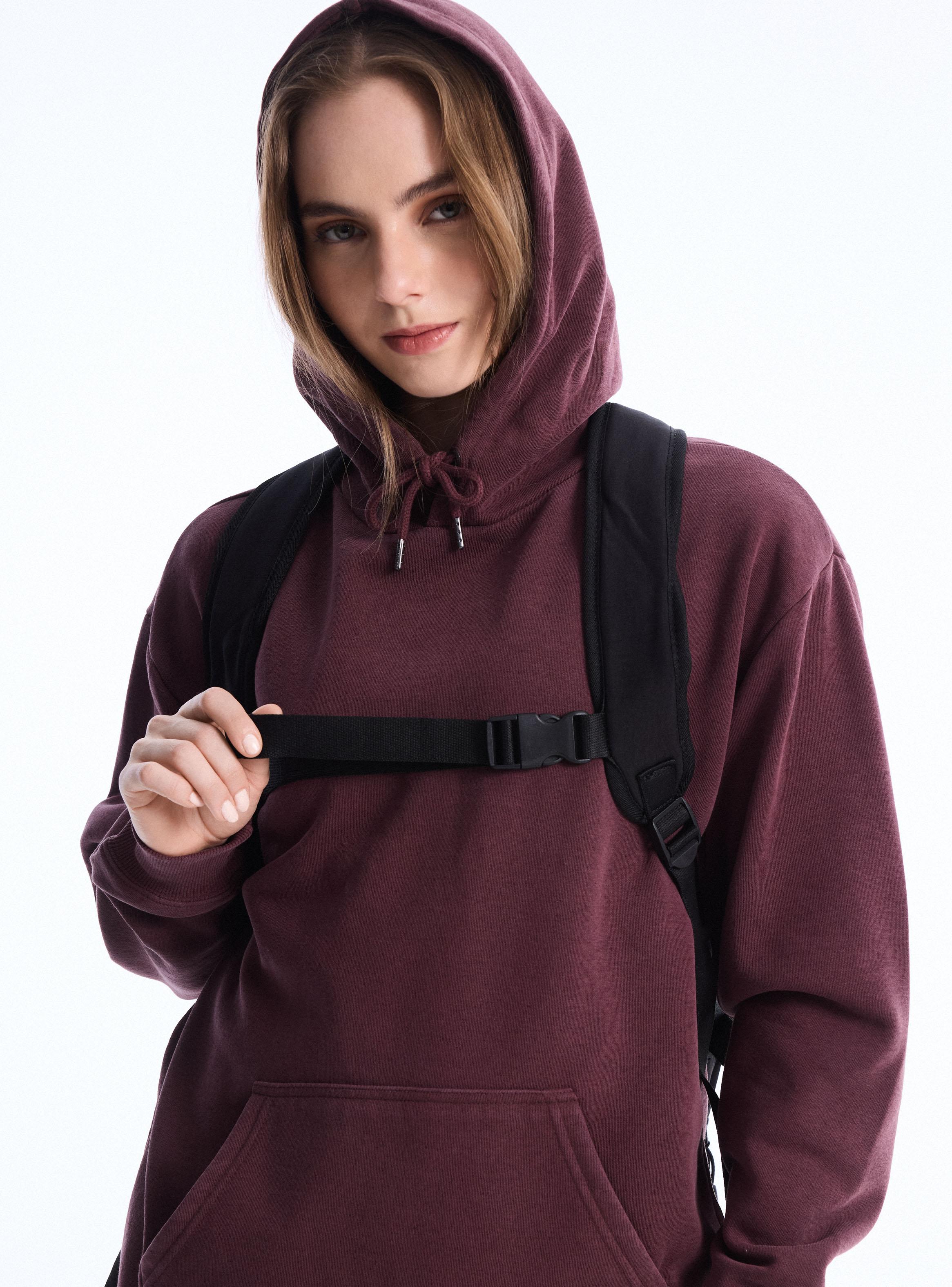 Mochila Urbana Travel-6