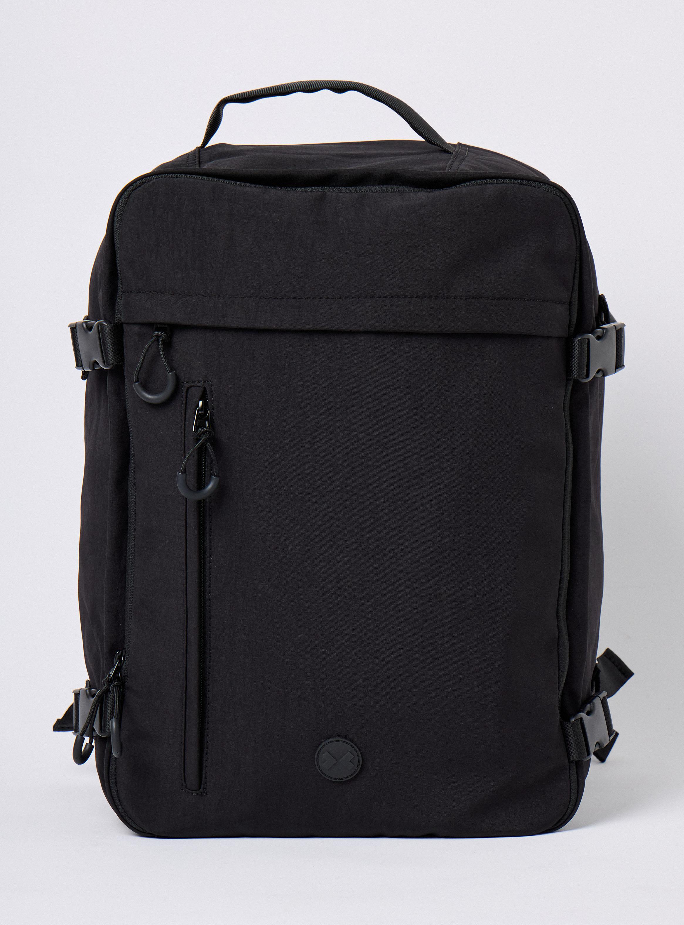 Mochila Urbana Travel-0