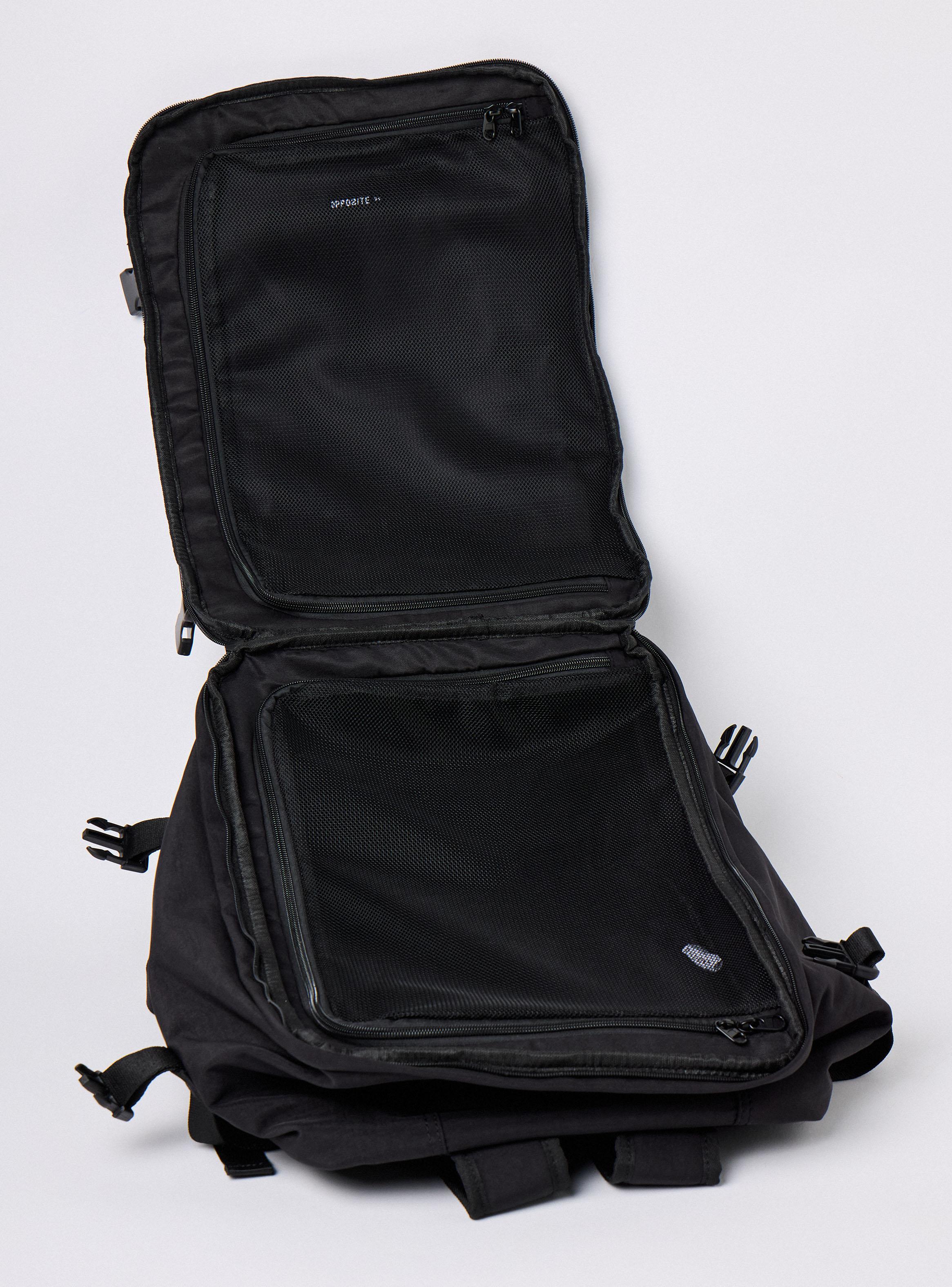 Mochila Urbana Travel-3