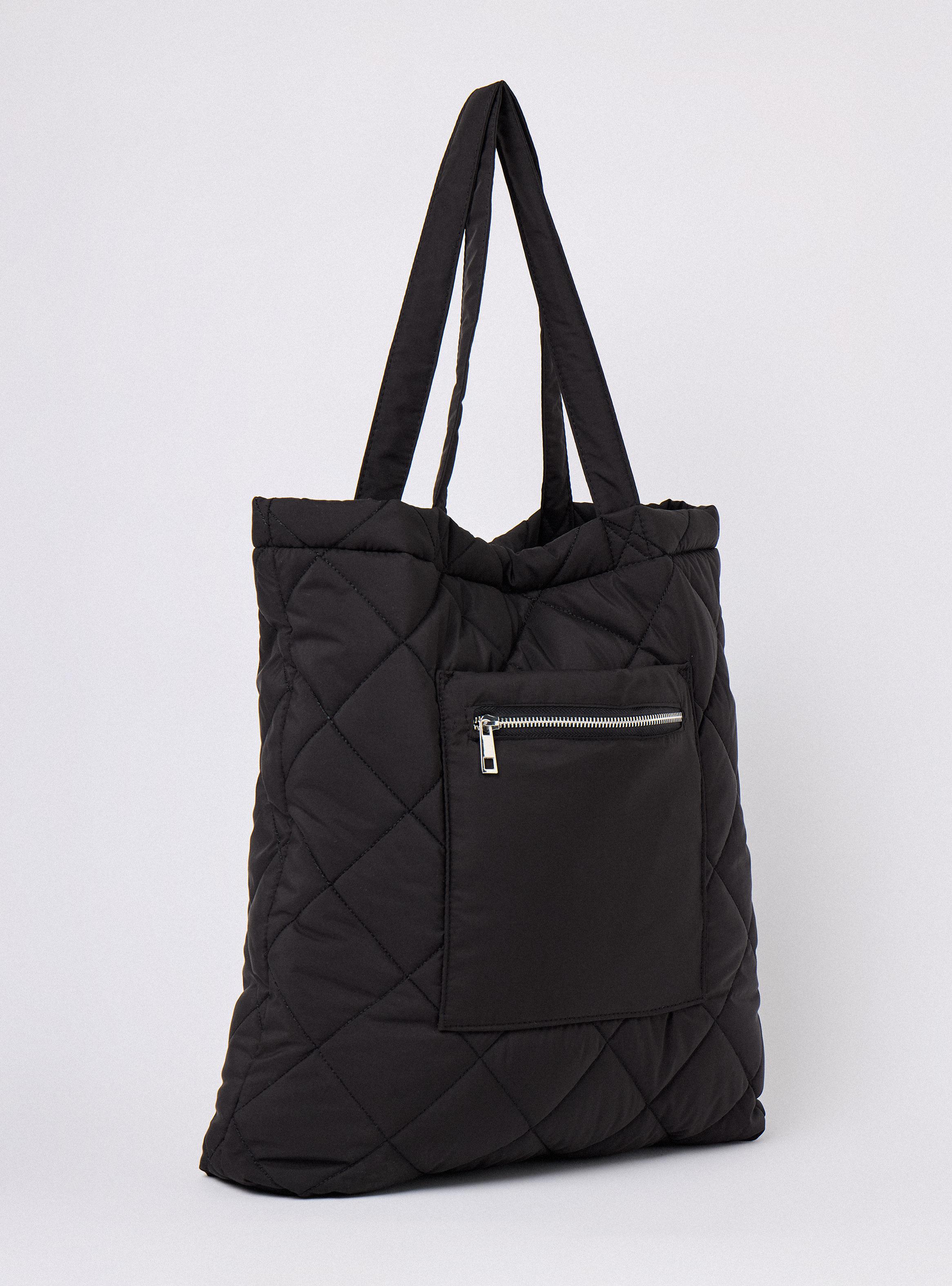 Bolso de Viaje Quilt-2